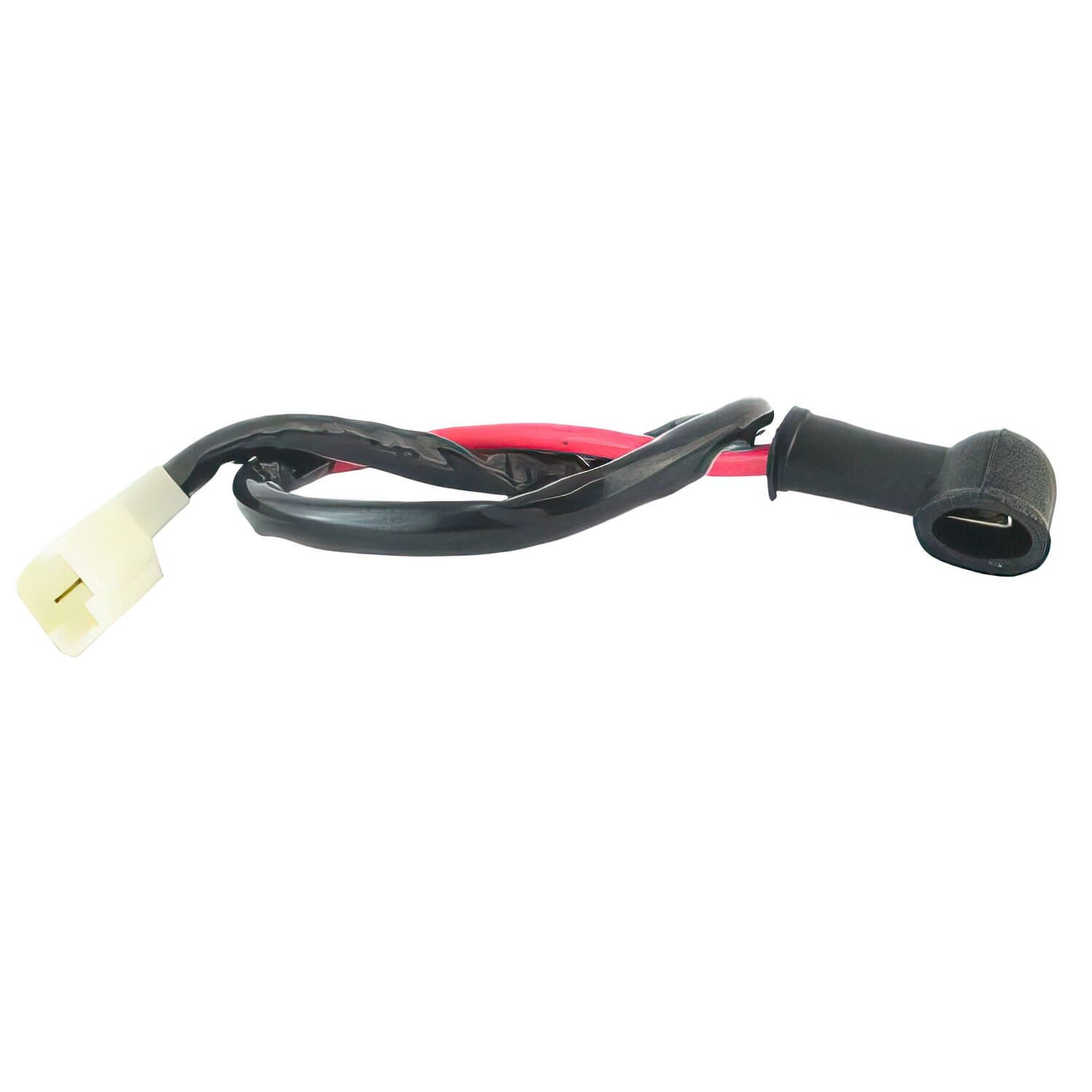 OE-PEU759238 Cablaggio avviamento Peugeot Kisbee 4T, COD: OE-PEU759238