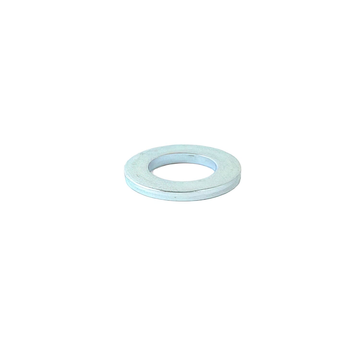 OE-PEU759448 Rondella 17x30x1,5 Peugeot / Sym, COD: OE-PEU759448