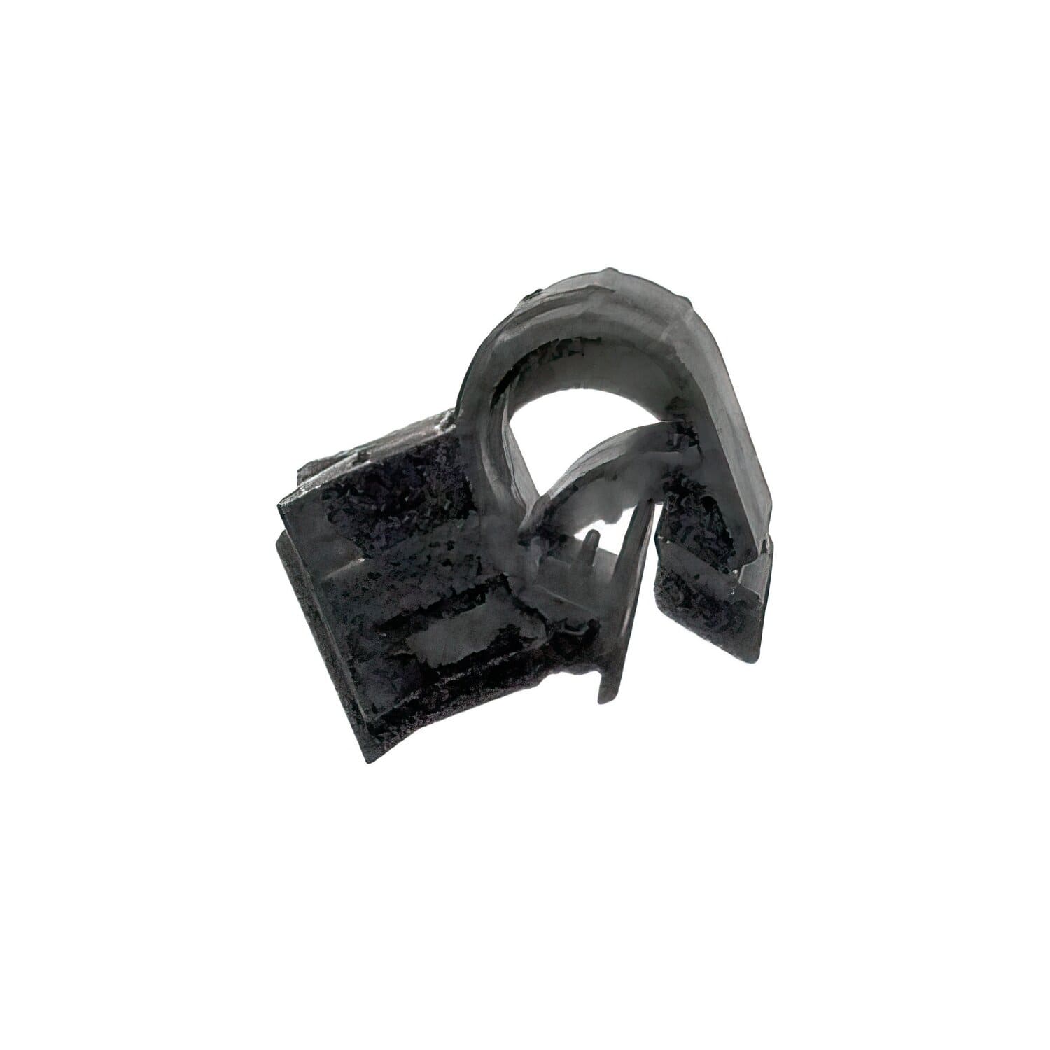 OE-PEU760543 Supporto tubo Peugeot Jetforce C-Tech