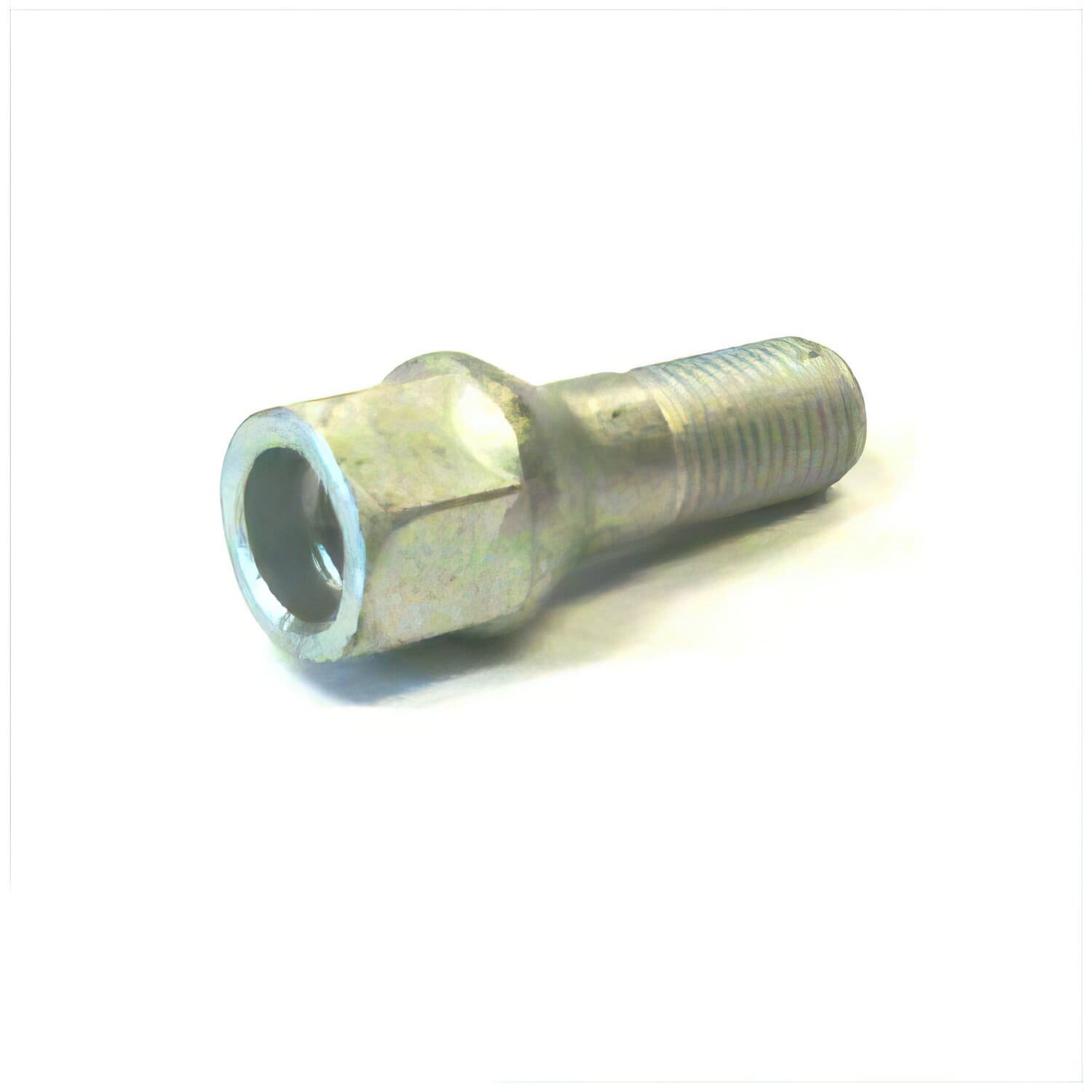 OE-PEU763179 Vite Ruota Peugeot Speedfight, COD: OE-PEU763179