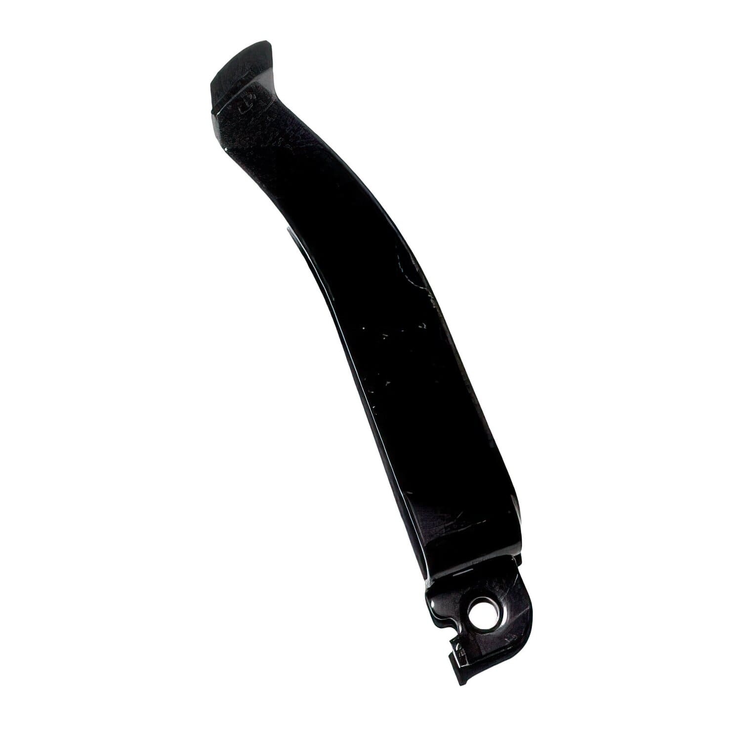OE-PEU763730 Supporto parafango Peugeot Ludix Pro, COD: OE-PEU763730