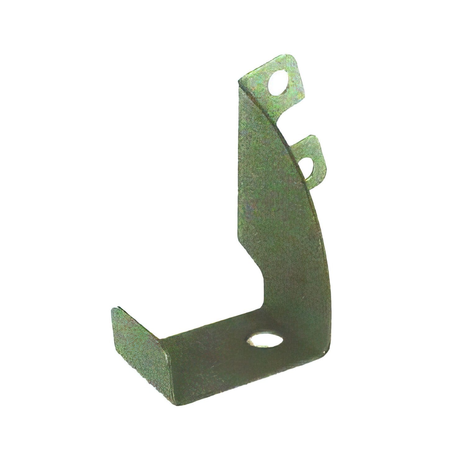 OE-PEU764452 Supporto sella Peugeot Speedfight 2