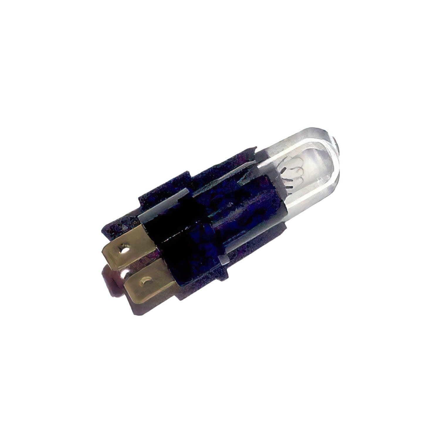 OE-PEU765934 Portalampada 5W Peugeot Ludix One / Pro, COD: OE-PEU765934