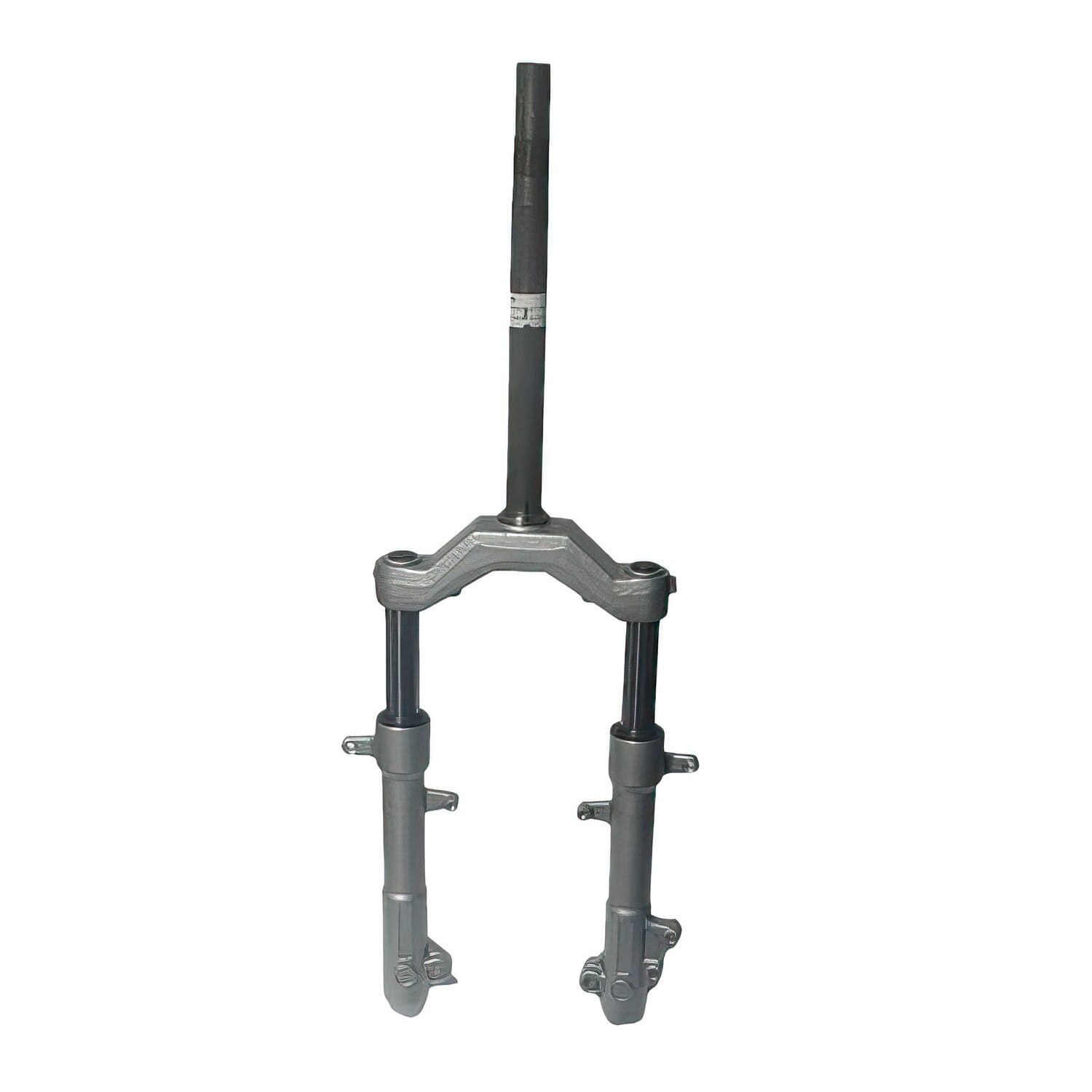 OE-PEU766126 Forcella Jetforce C-Tech, COD: OE-PEU766126