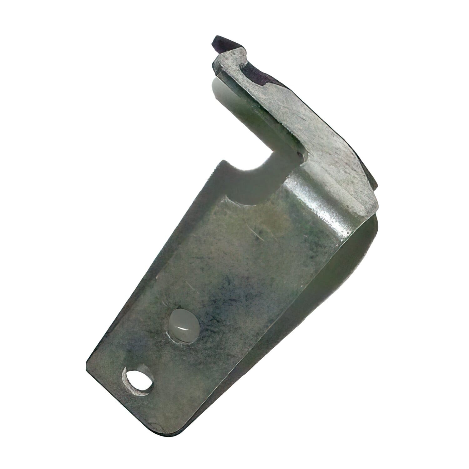 OE-PEU767484 Supporto telaio Peugeot Jetforce C-Tech, COD: OE-PEU767484