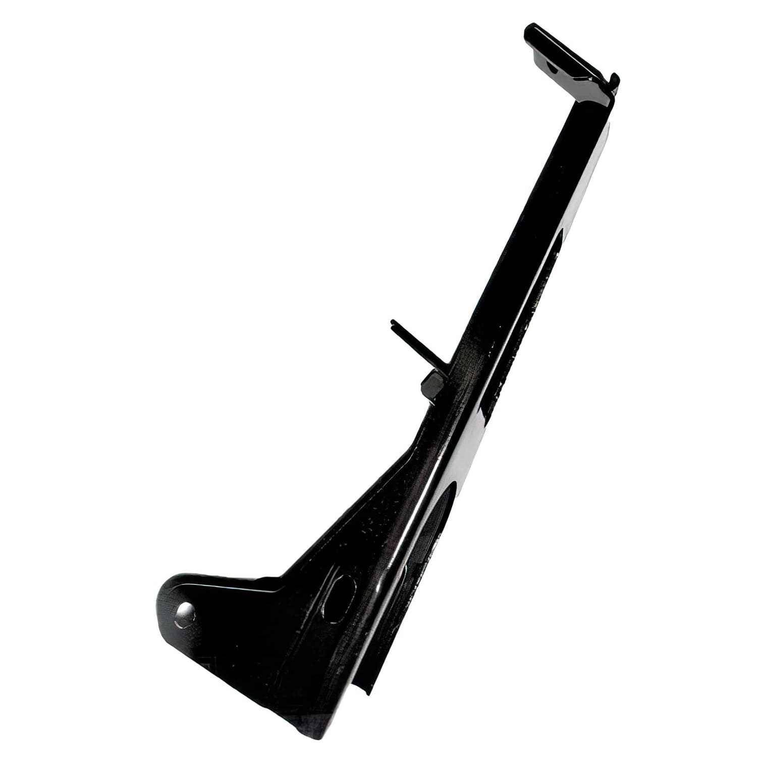 OE-PEU770194 Supporto telaio Peugeot Jetforce C-Tech, COD: OE-PEU770194