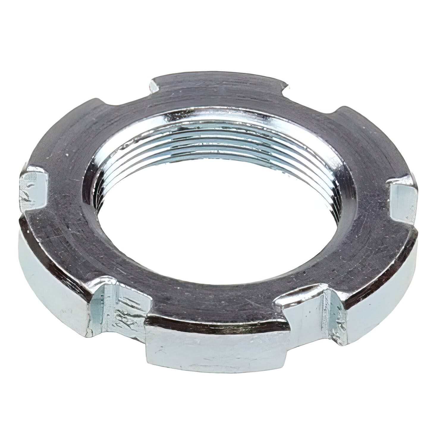 OE-PEU93503 Dado cuscinetto testa sterzo Peugeot, COD: OE-PEU93503