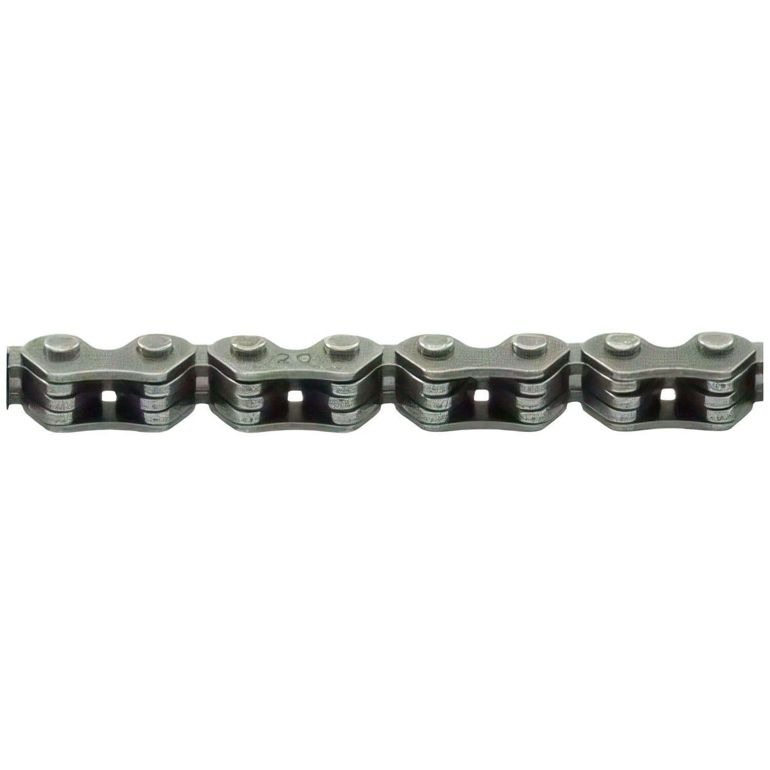 OE-PEU163712210 Catena di distribuzione 39 maglie Sym Mio / Peugeot, COD: OE-PEU163712210