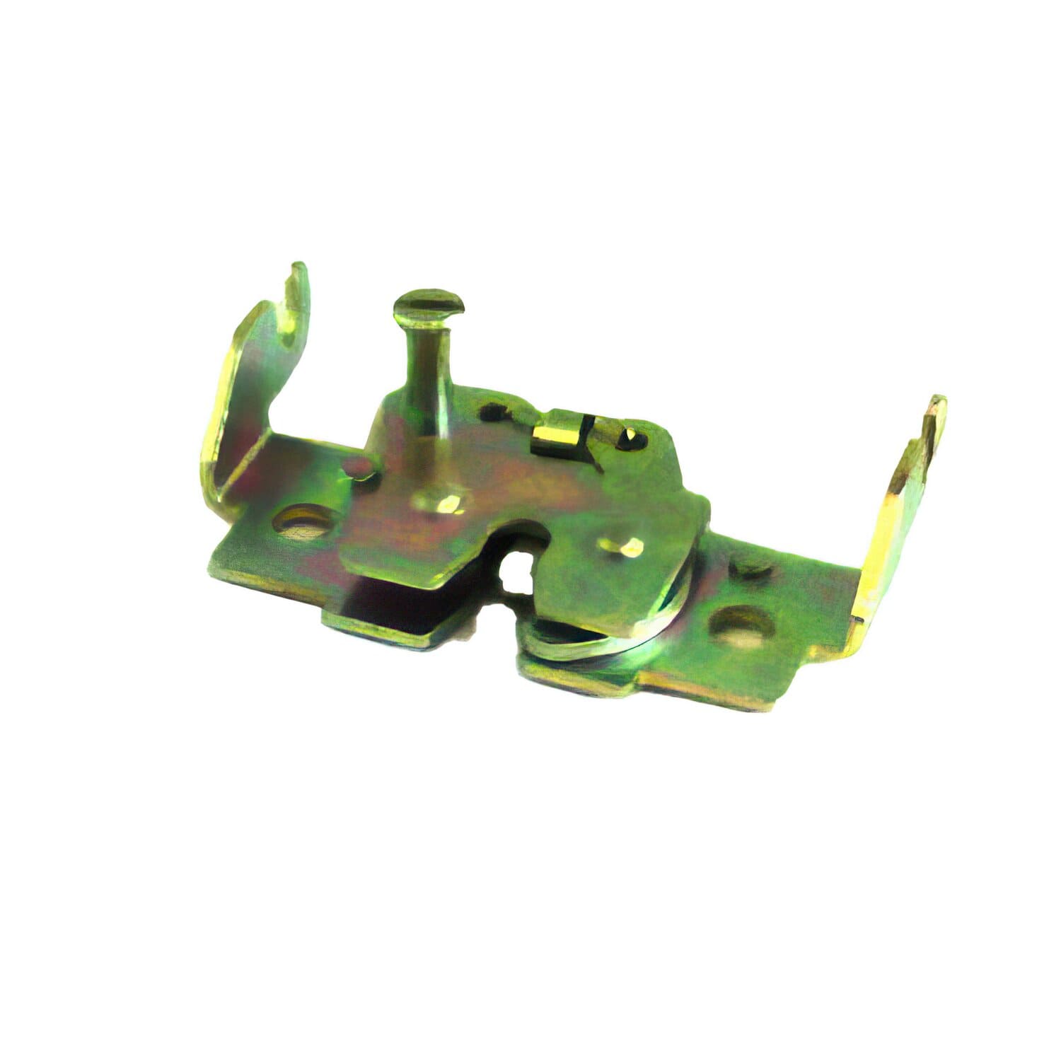 OE-PEU772091 Blocco sella Peugeot Vivacity 3, COD: OE-PEU772091