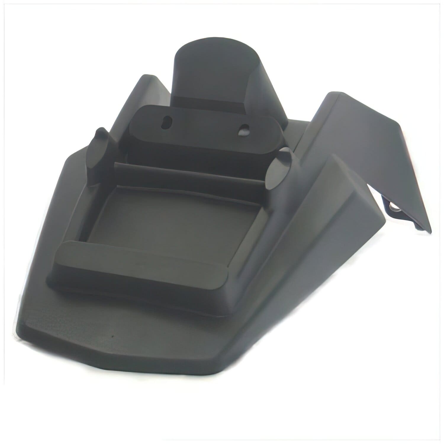 OE-PEU772494N Parafango posteriore Peugeot Speedfight 3, COD: OE-PEU772494N