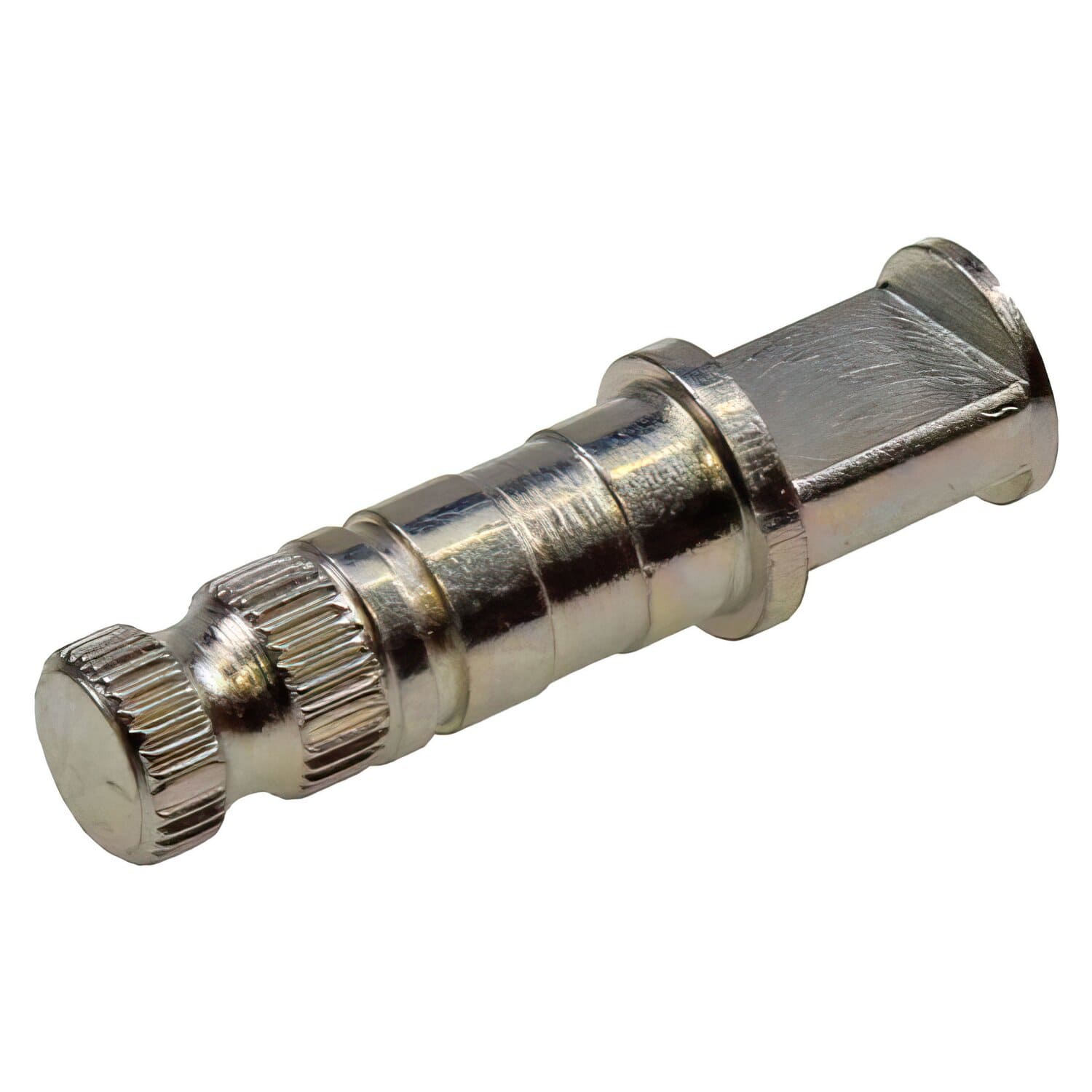 OE-PEU772532 Albero / camma freno Peugeot Speedfight 3 / Vivacity 3, COD: OE-PEU772532