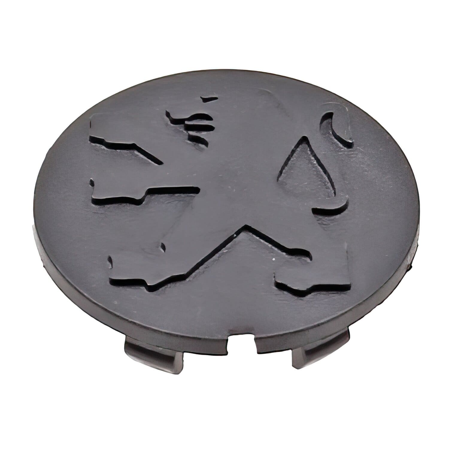 OE-PEU772534 Coprimozzo ruota Peugeot Vivacity 3, COD: OE-PEU772534