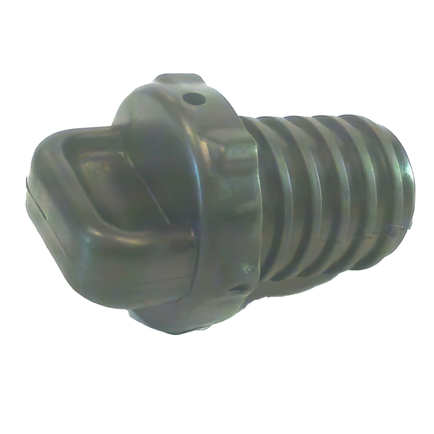 OE-PEU772558 Tappo serbatoio olio Peugeot Vivacity 3, COD: OE-PEU772558