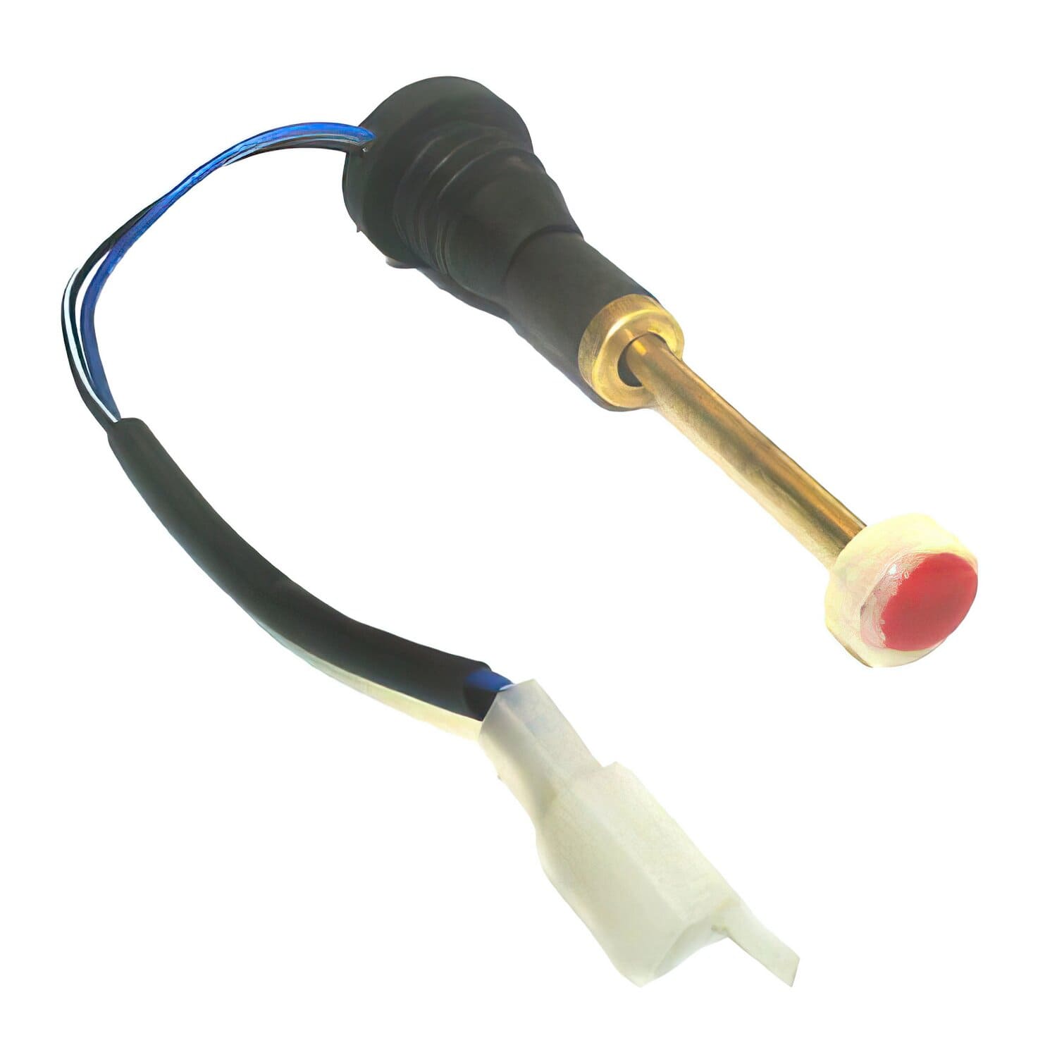 OE-PEU773113 Sensore livello benzina Peugeot Speedfight 3 & 4 / 4T, COD: OE-PEU773113
