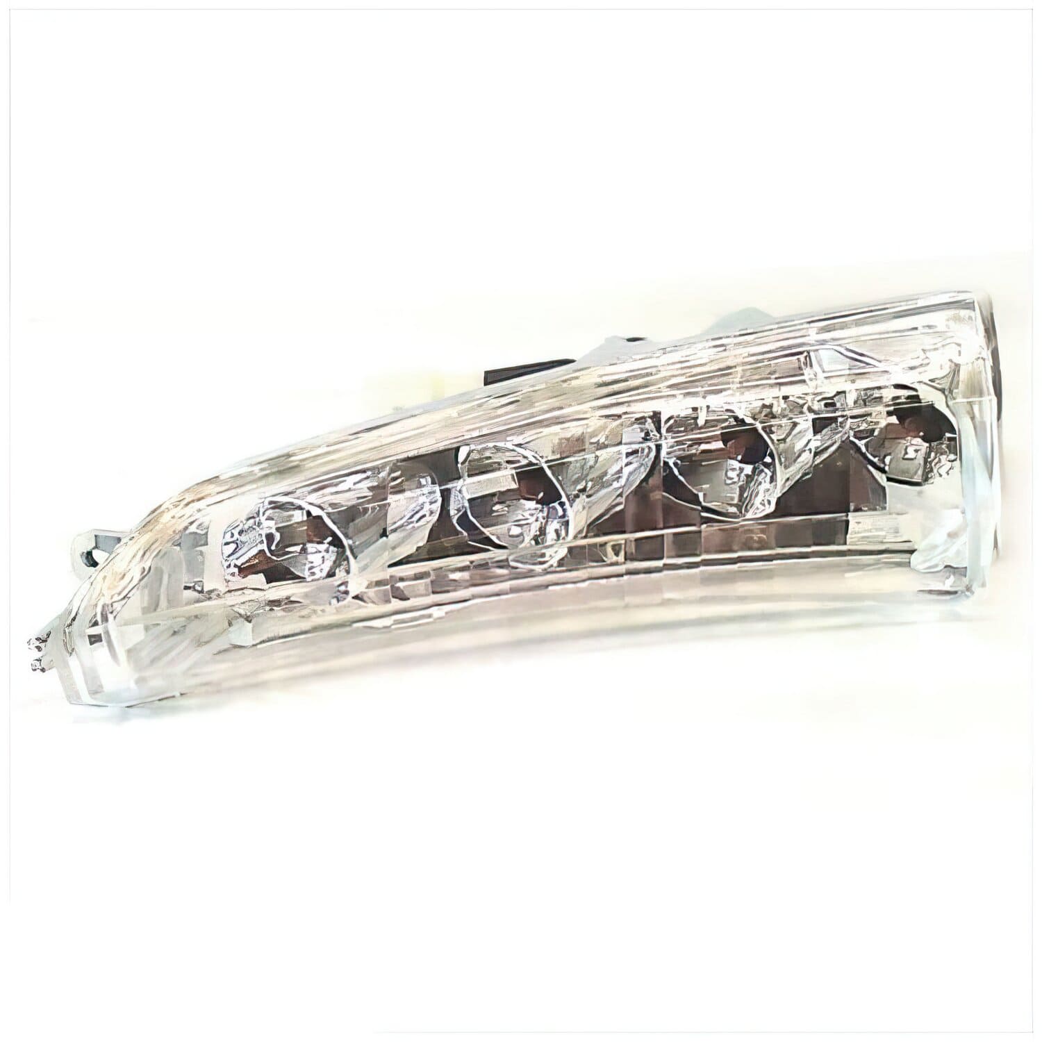 OE-PEU773484 Freccia anteriore sinistro Peugeot Speedfight 3, COD: OE-PEU773484