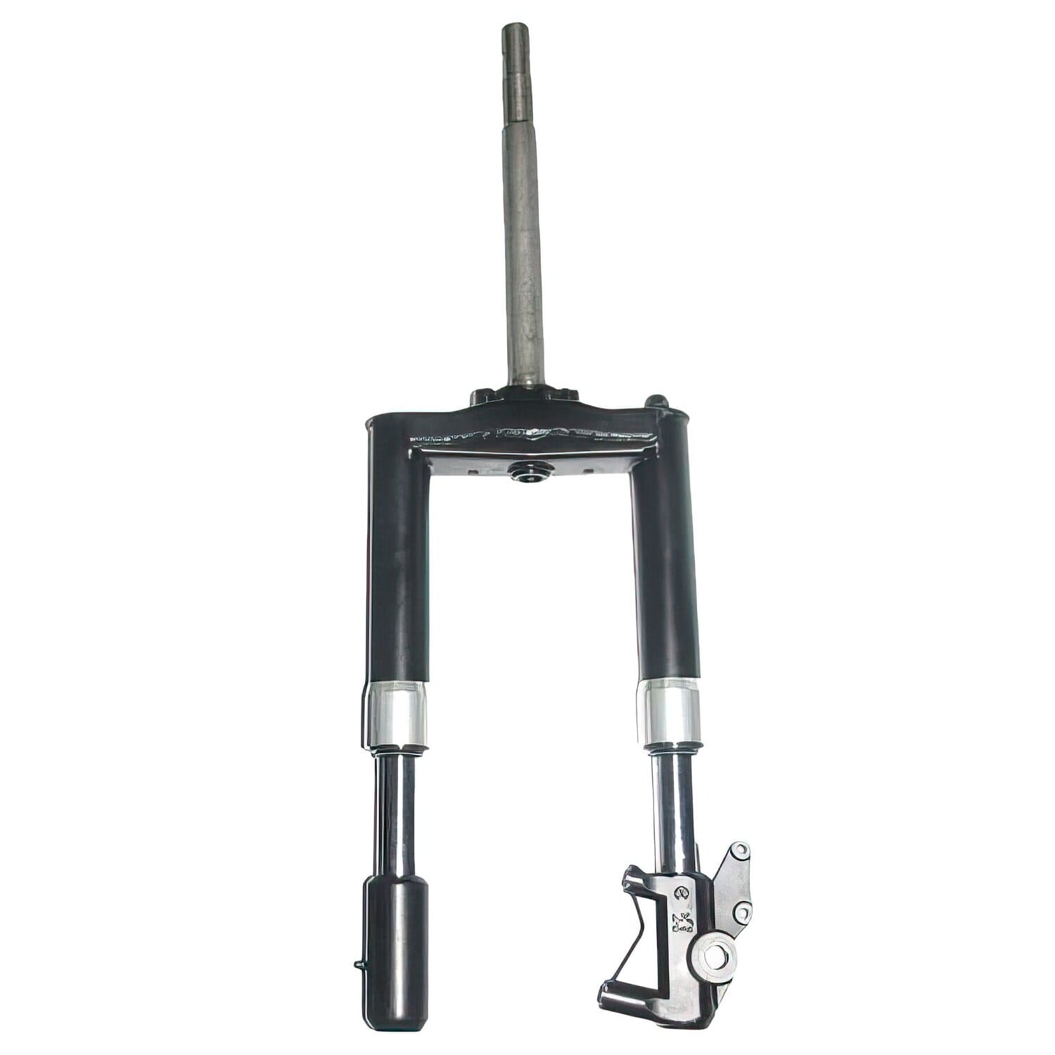 OE-PEU773511 Forcella Peugeot Speedfight 3+4, COD: OE-PEU773511