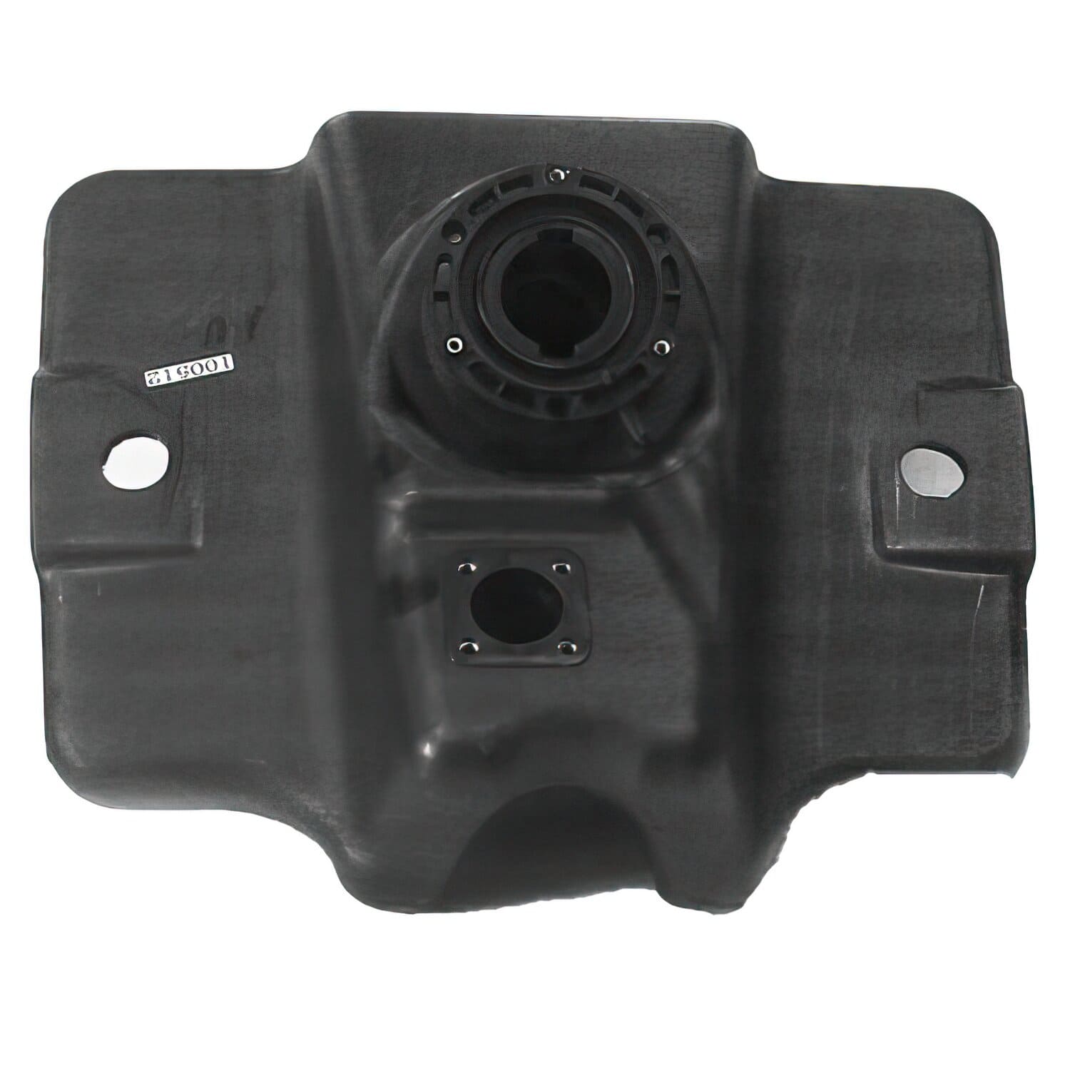 OE-PEU773535 Serbatoio benzina Peugeot Speedfight 3, COD: OE-PEU773535