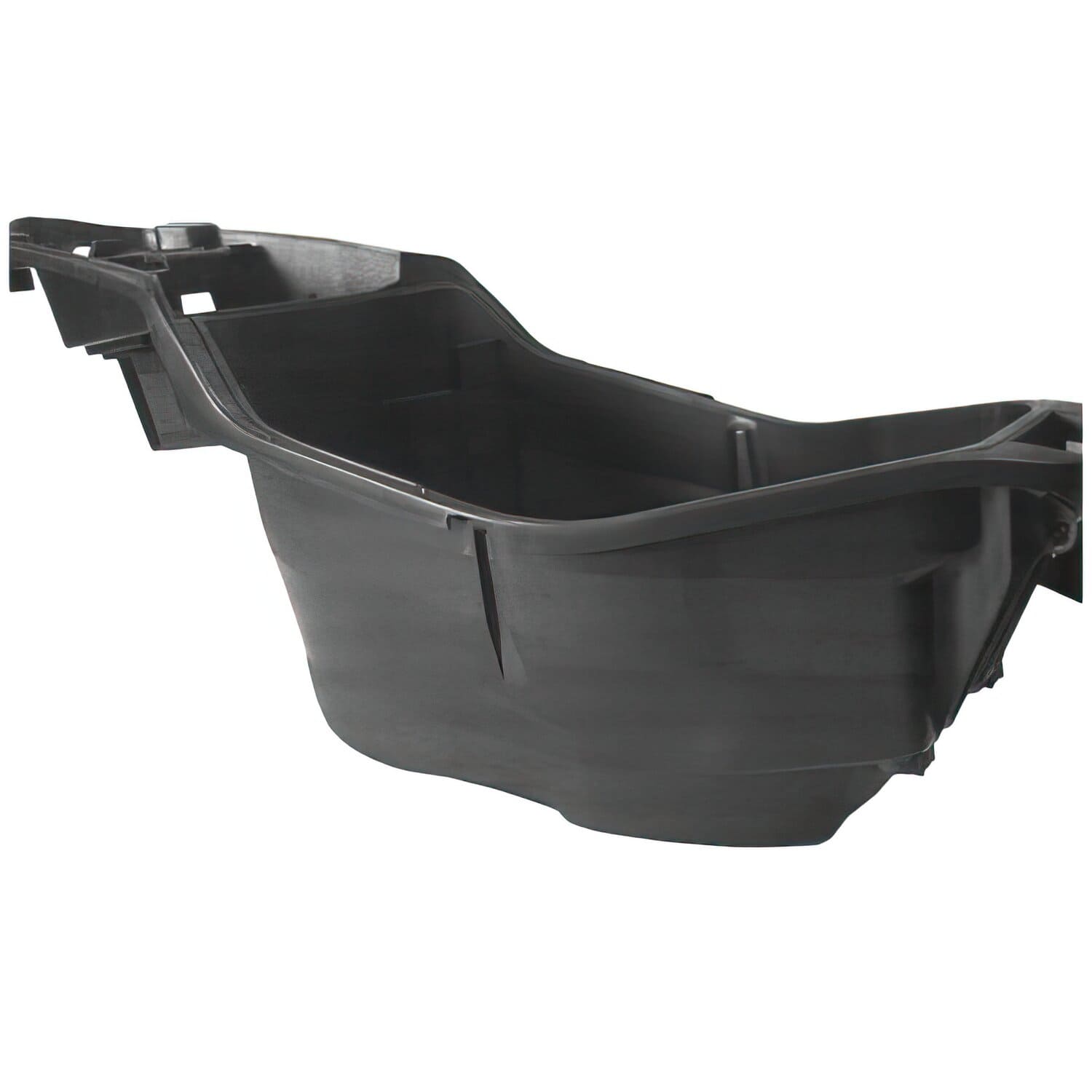 OE-PEU773872 Vano casco Peugeot Speedfight 3 4T, COD: OE-PEU773872
