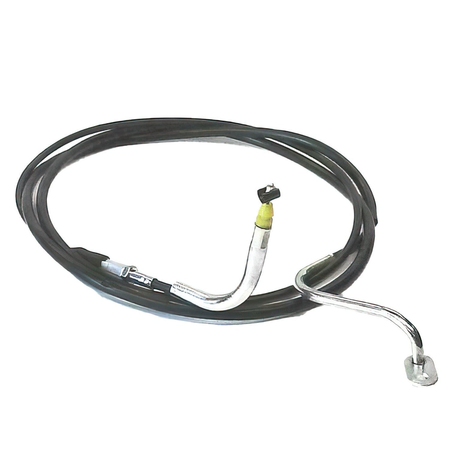 OE-PEU774038 Cavo sella Peugeot Speedfight 3, COD: OE-PEU774038