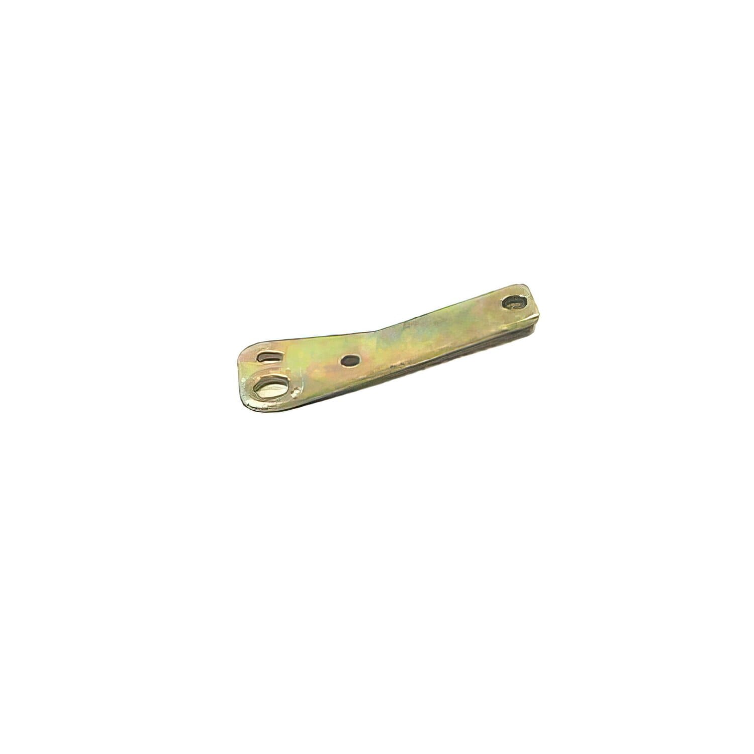 OE-PEU774336 Supporto telaio Peugeot Speedfight 3, COD: OE-PEU774336