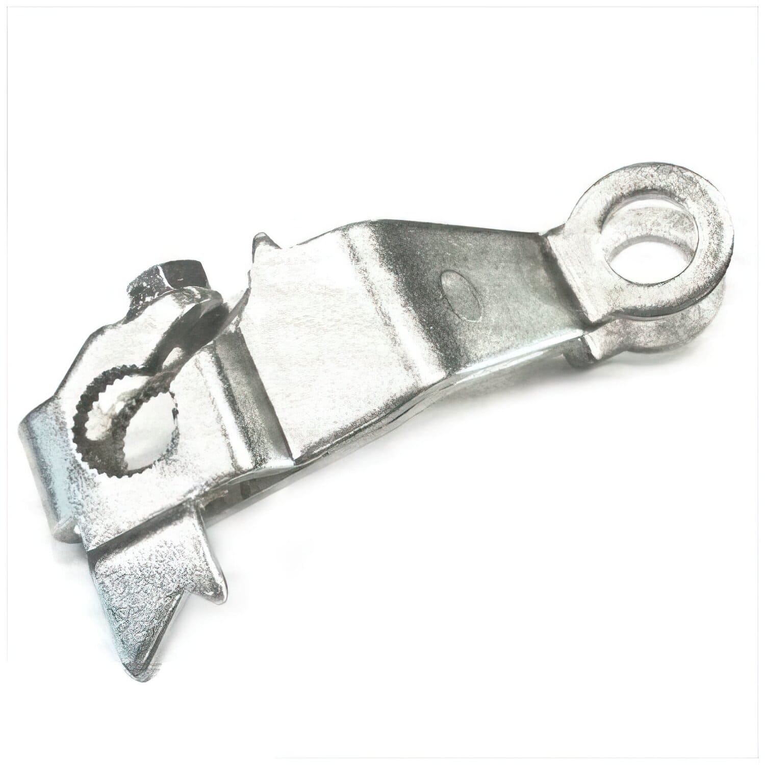 OE-PEU774374 Leva freno Peugeot Speedfight 3 2T, COD: OE-PEU774374