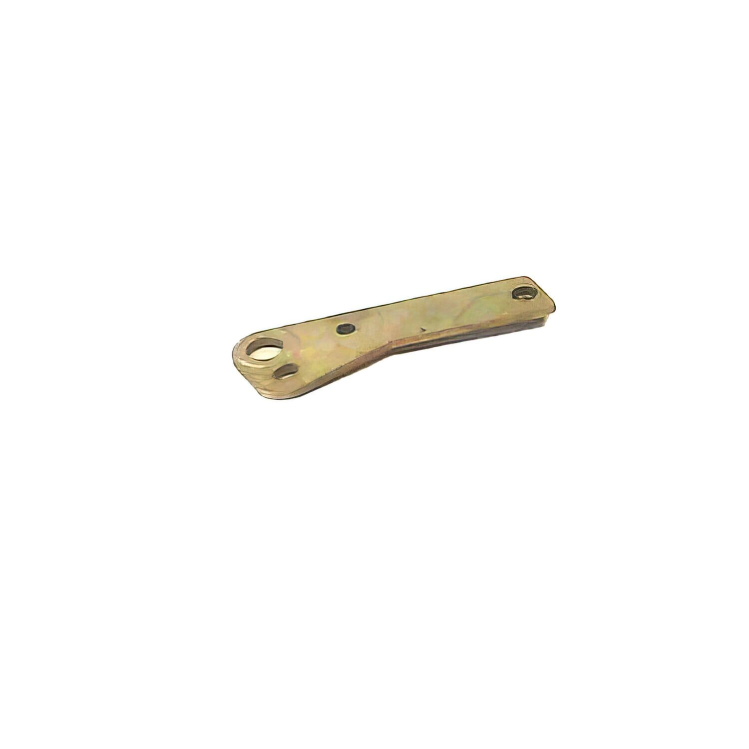 OE-PEU774519 Supporto telaio Peugeot Speedfight 3, COD: OE-PEU774519
