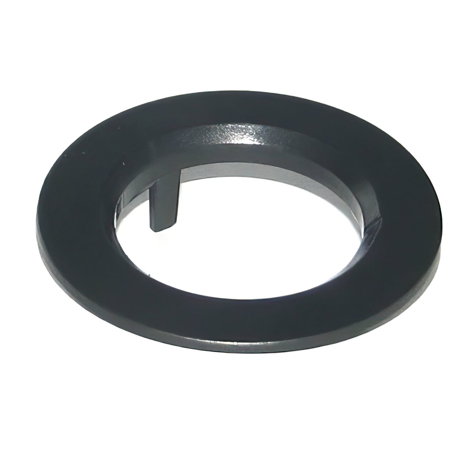 OE-PEU774542 Coperchio blocchetto d'accensione Peugeot Speedfight 3, COD: OE-PEU774542