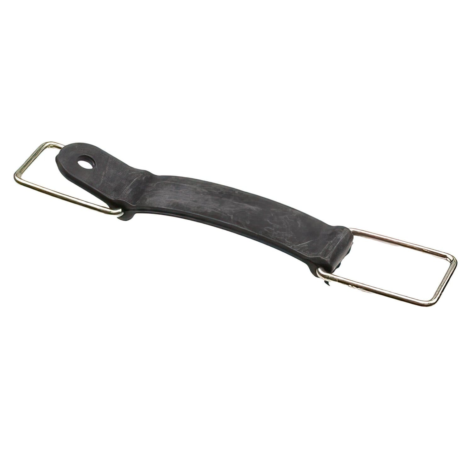 OE-PEU774742 Cinghia di fissaggio batteria Peugeot Vivacity 3, COD: OE-PEU774742