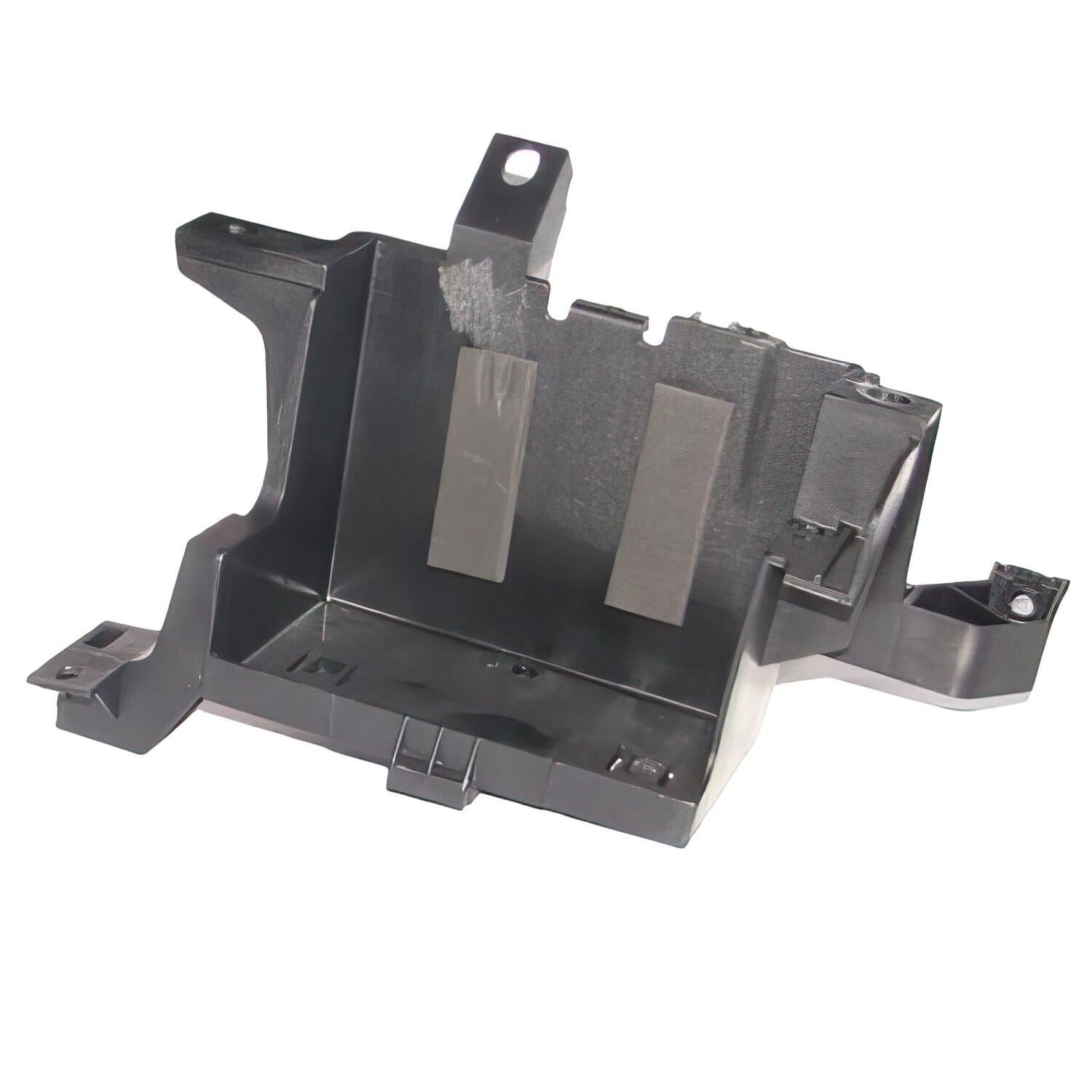OE-PEU774743 Porta batteria Peugeot Vivacity 3, COD: OE-PEU774743