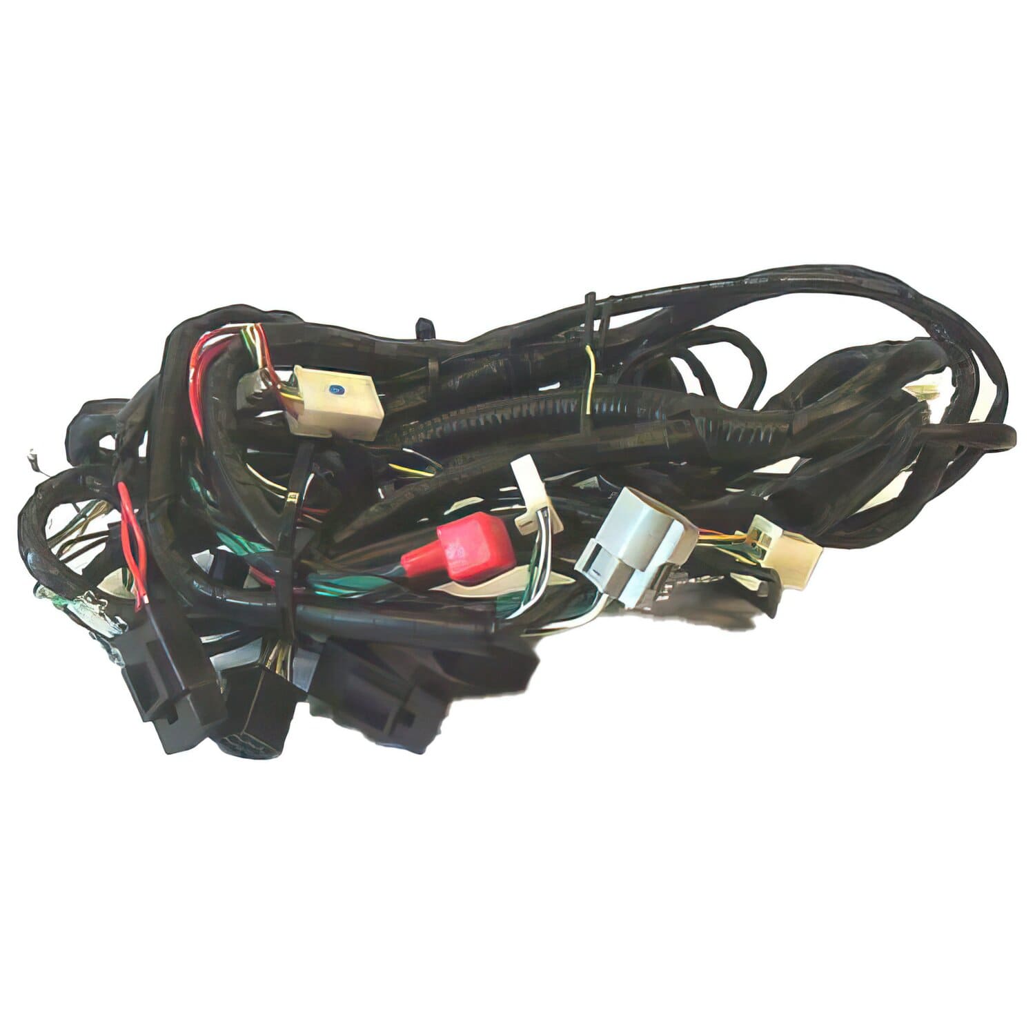 OE-PEU775088 Cablaggio Peugeot Speedfight 3 2T, COD: OE-PEU775088