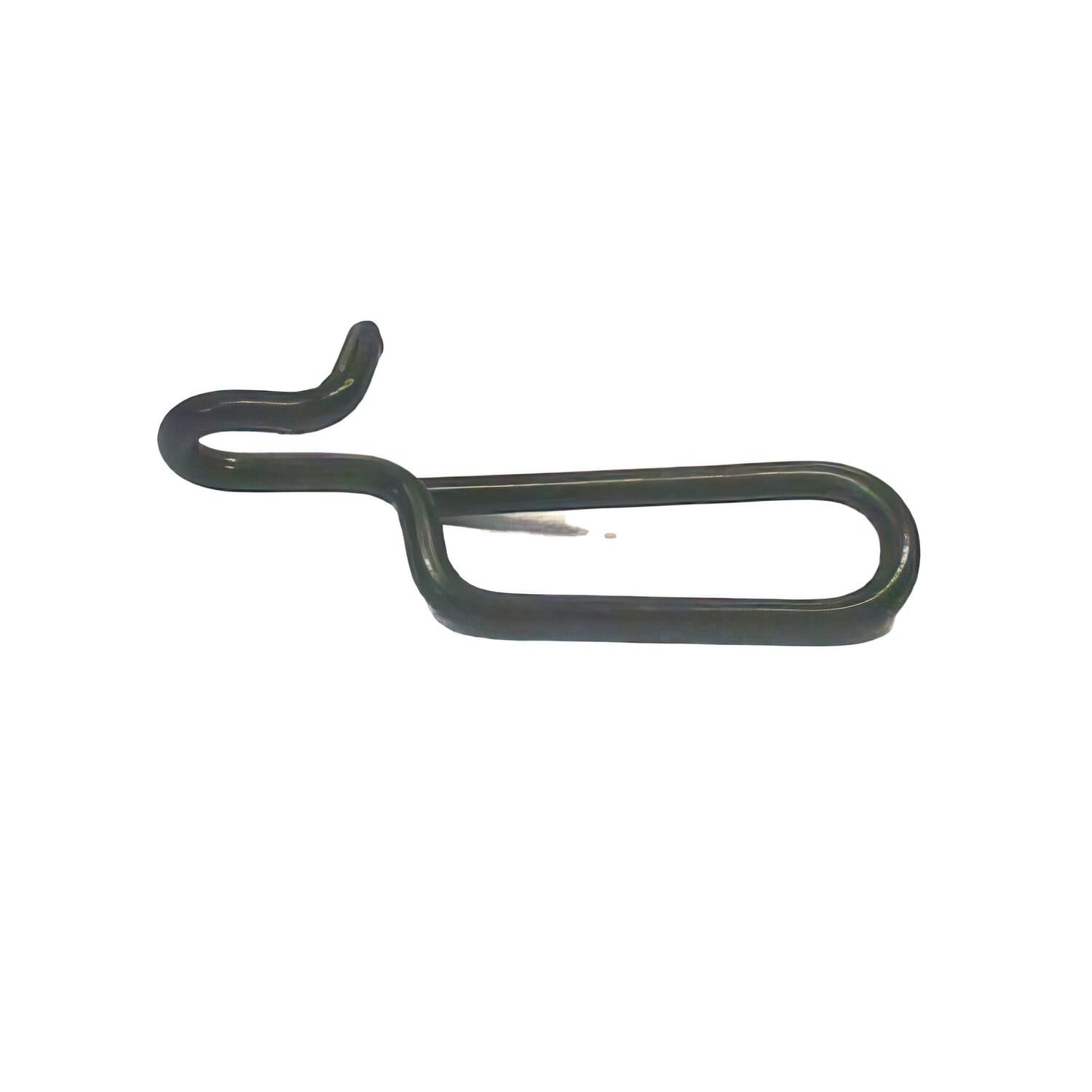 OE-PEU775383 Guida cavo Forcella Peugeot Speedfight 3, COD: OE-PEU775383