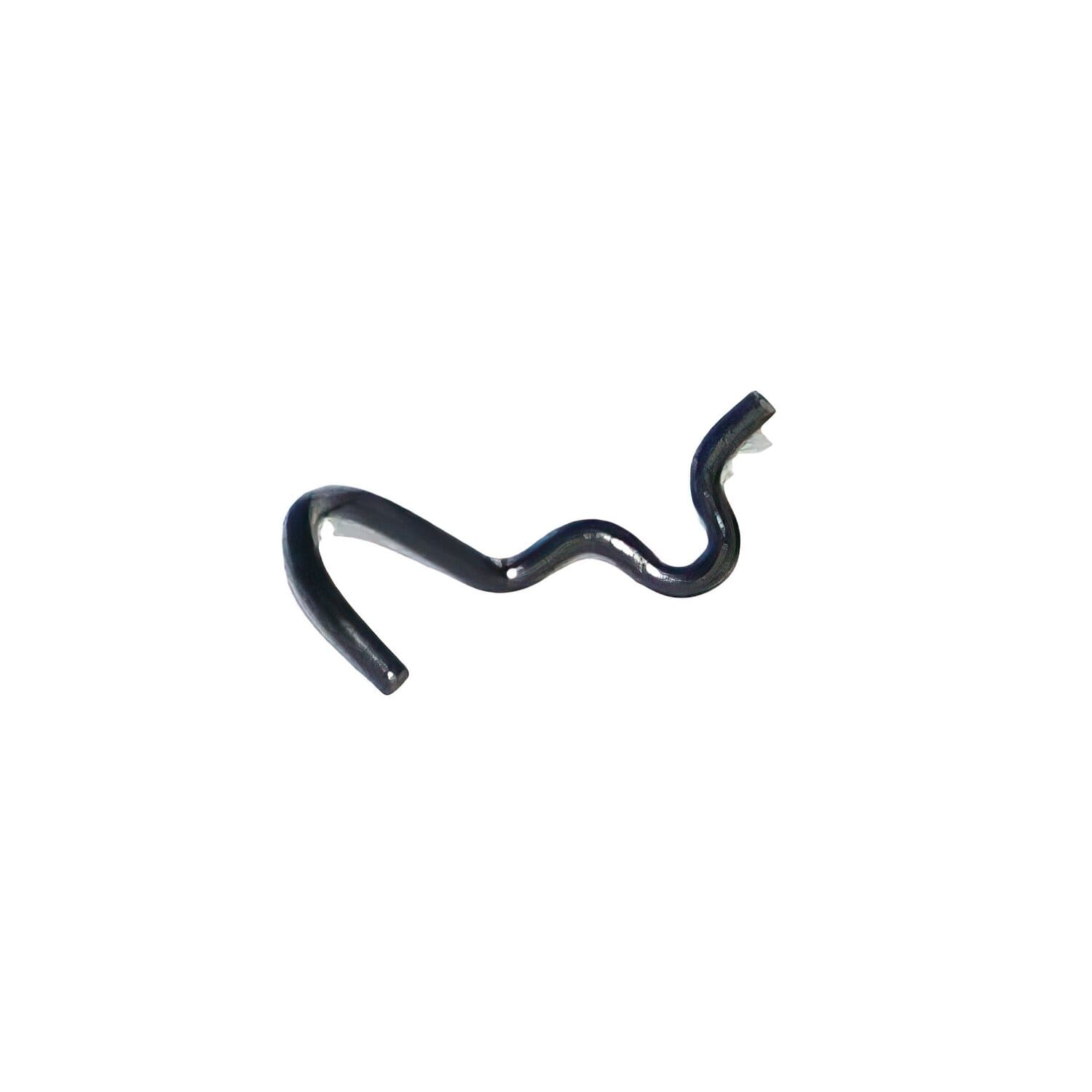 OE-PEU775384 Guida cavo Peugeot Speedfight