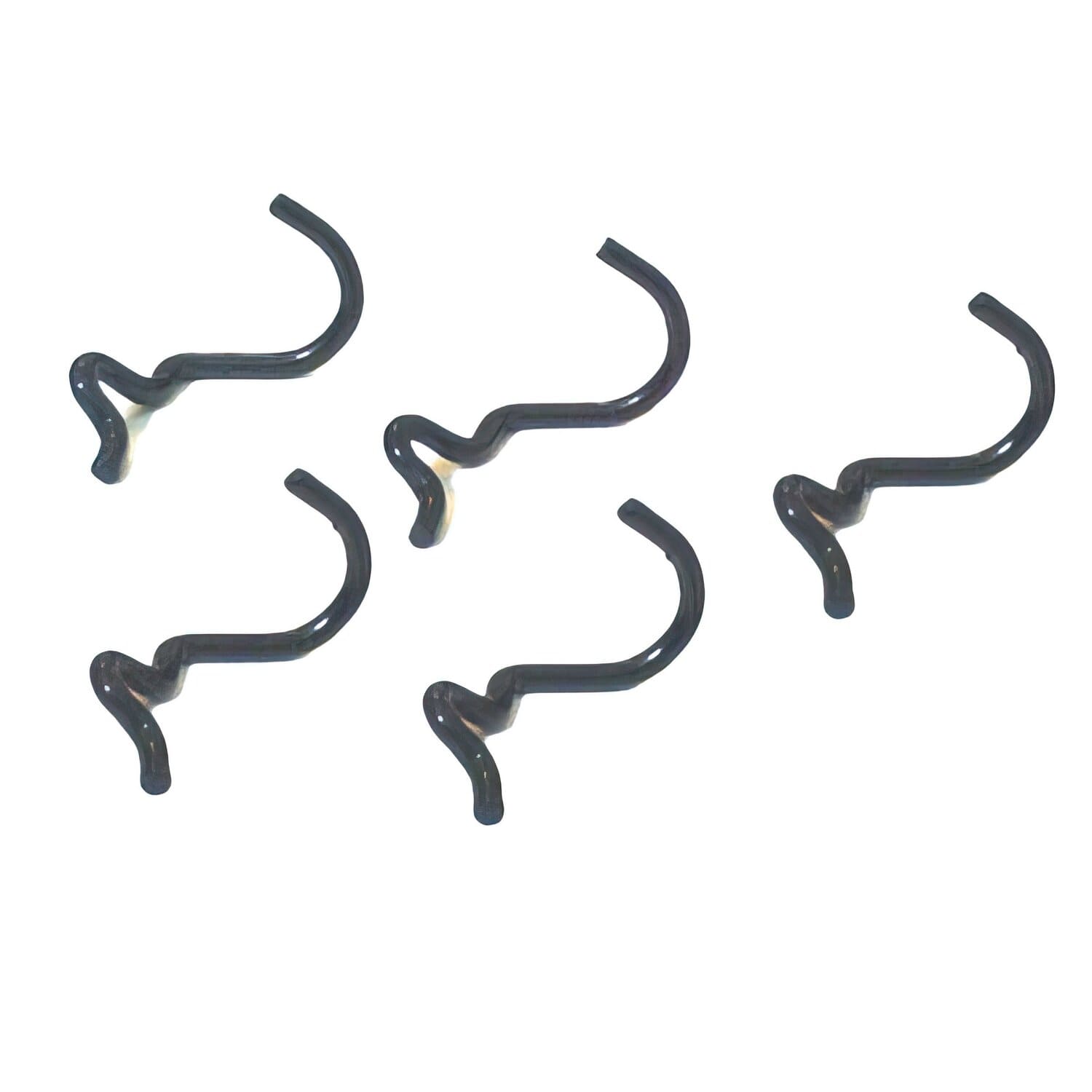 OE-PEU775386 Guida cavo Peugeot Speedfight 3, COD: OE-PEU775386