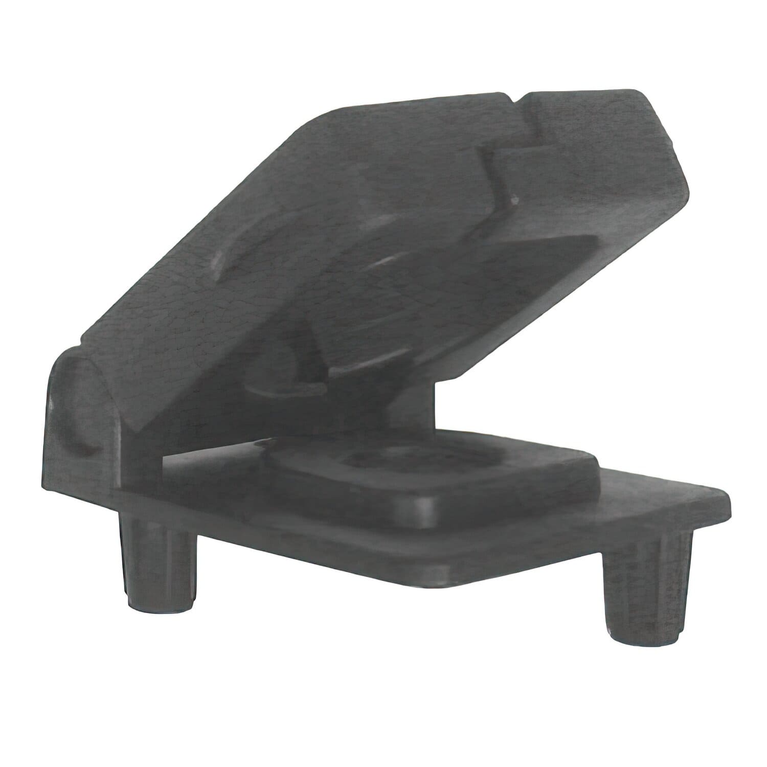 OE-PEU775488 Gancio Peugeot Kisbee / Speedfight 3, COD: OE-PEU775488
