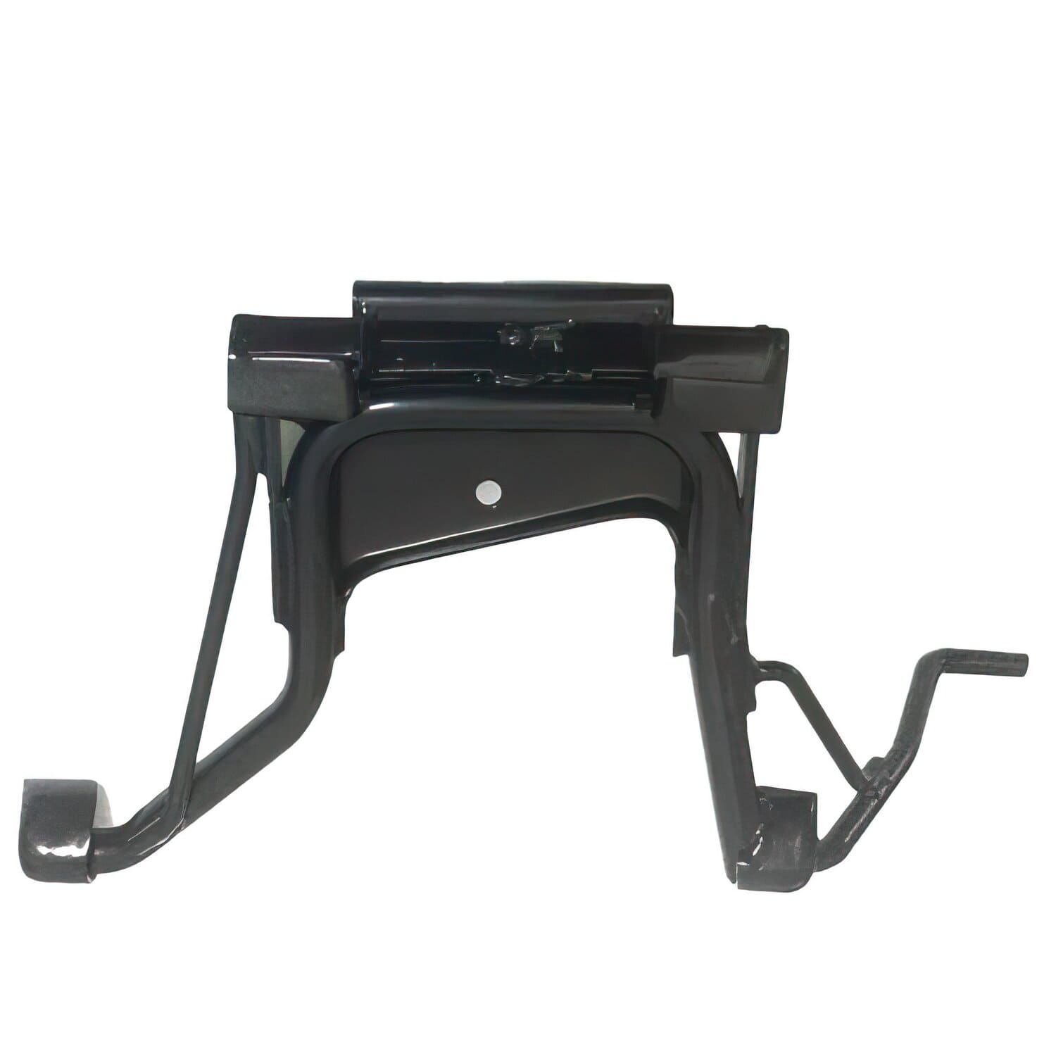 OE-PEU775658 Cavalletto centrale Peugeot Speedfight 3 4T, COD: OE-PEU775658