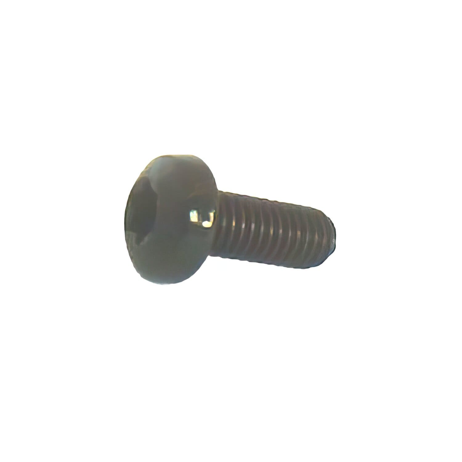 OE-PEU775731 Vite M5x0,8-12 Peugeot Speedfight 3, COD: OE-PEU775731