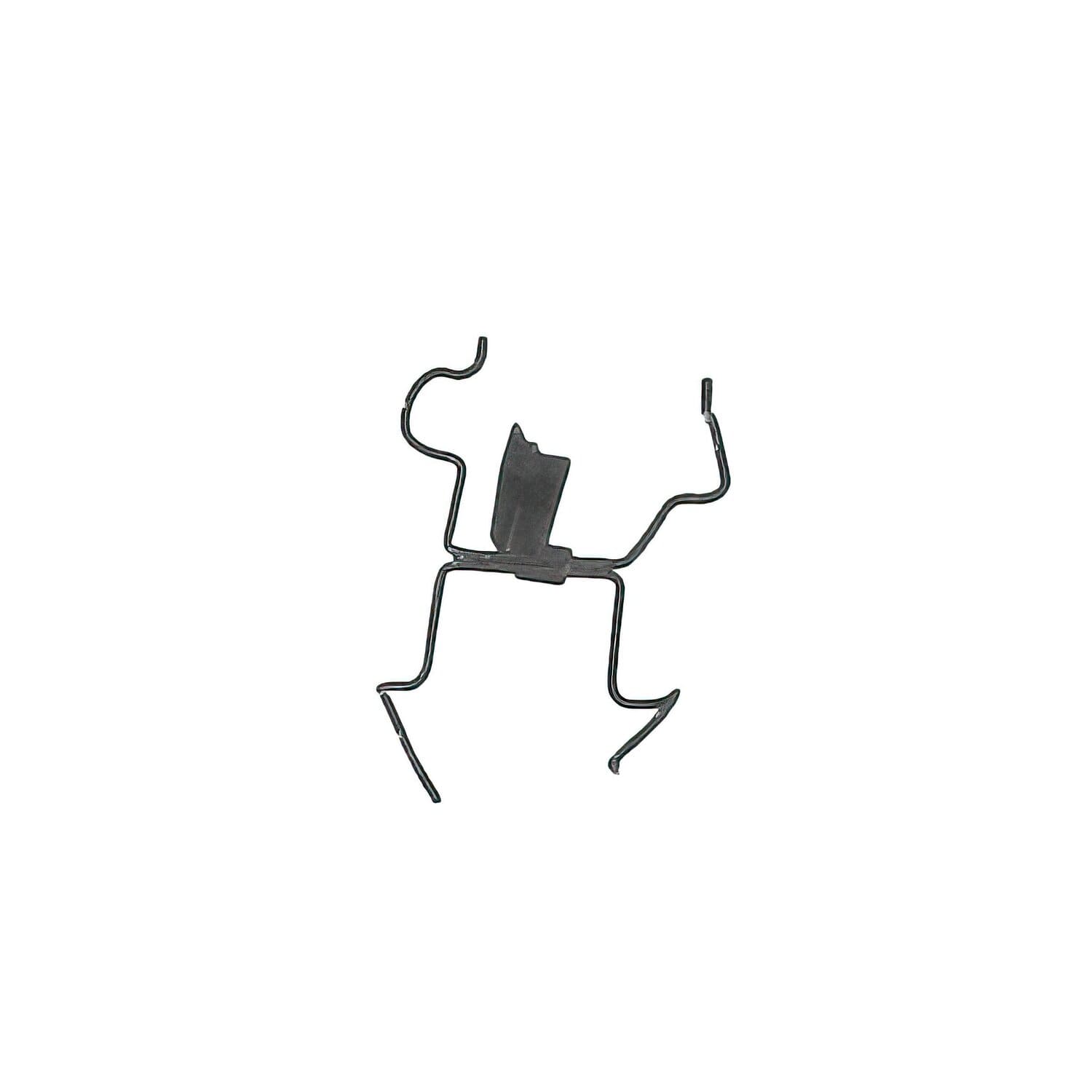 OE-PEU775803 Supporto telaio Peugeot Speedfight 3, COD: OE-PEU775803