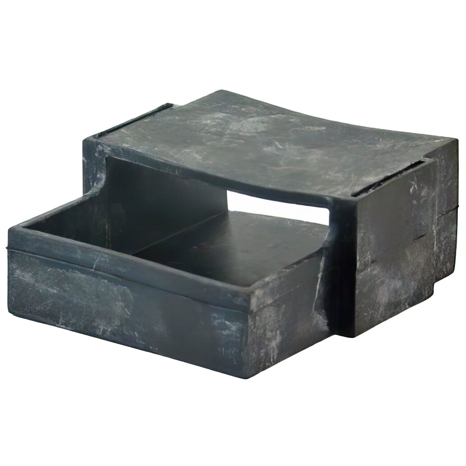 OE-PEU775861 Supporto CDI Peugeot Speedfight 3 4T, COD: OE-PEU775861