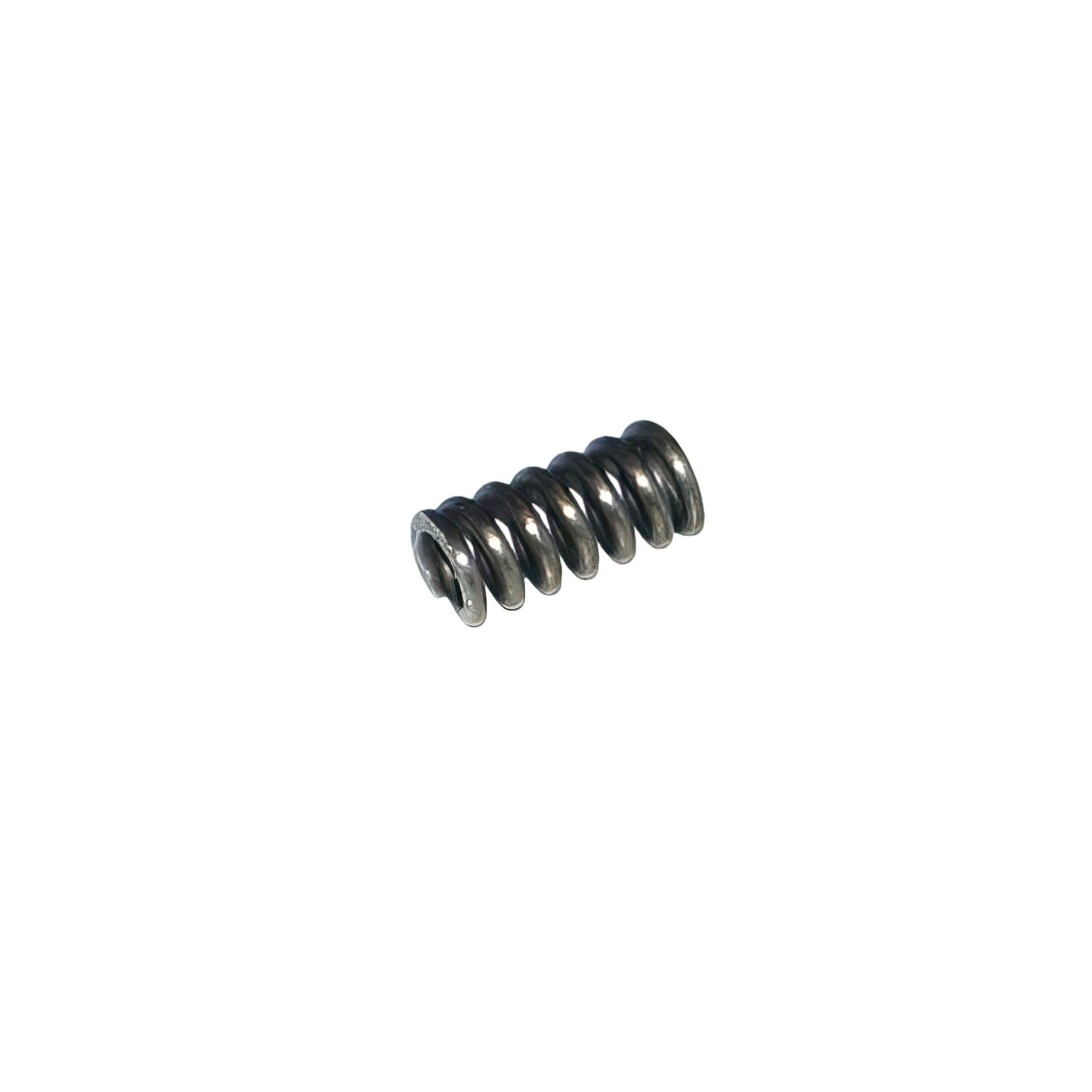 OE-PEU776175 Molla Poggiapiedi posteriore 6,27x14mm Peugeot Speedfight 3, COD: OE-PEU776175