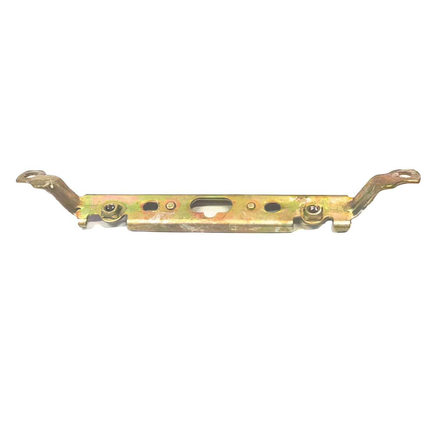OE-PEU776682 Supporto telaio Peugeot Kisbee, COD: OE-PEU776682