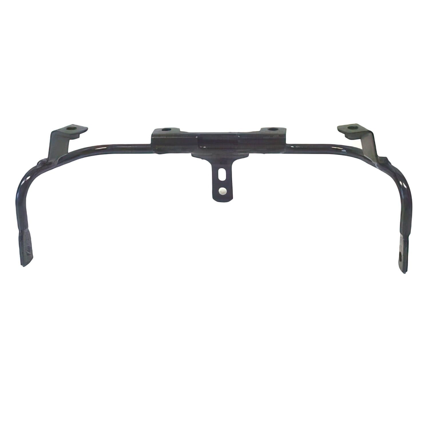 OE-PEU776845 Supporto maniglia Peugeot Kisbee, COD: OE-PEU776845