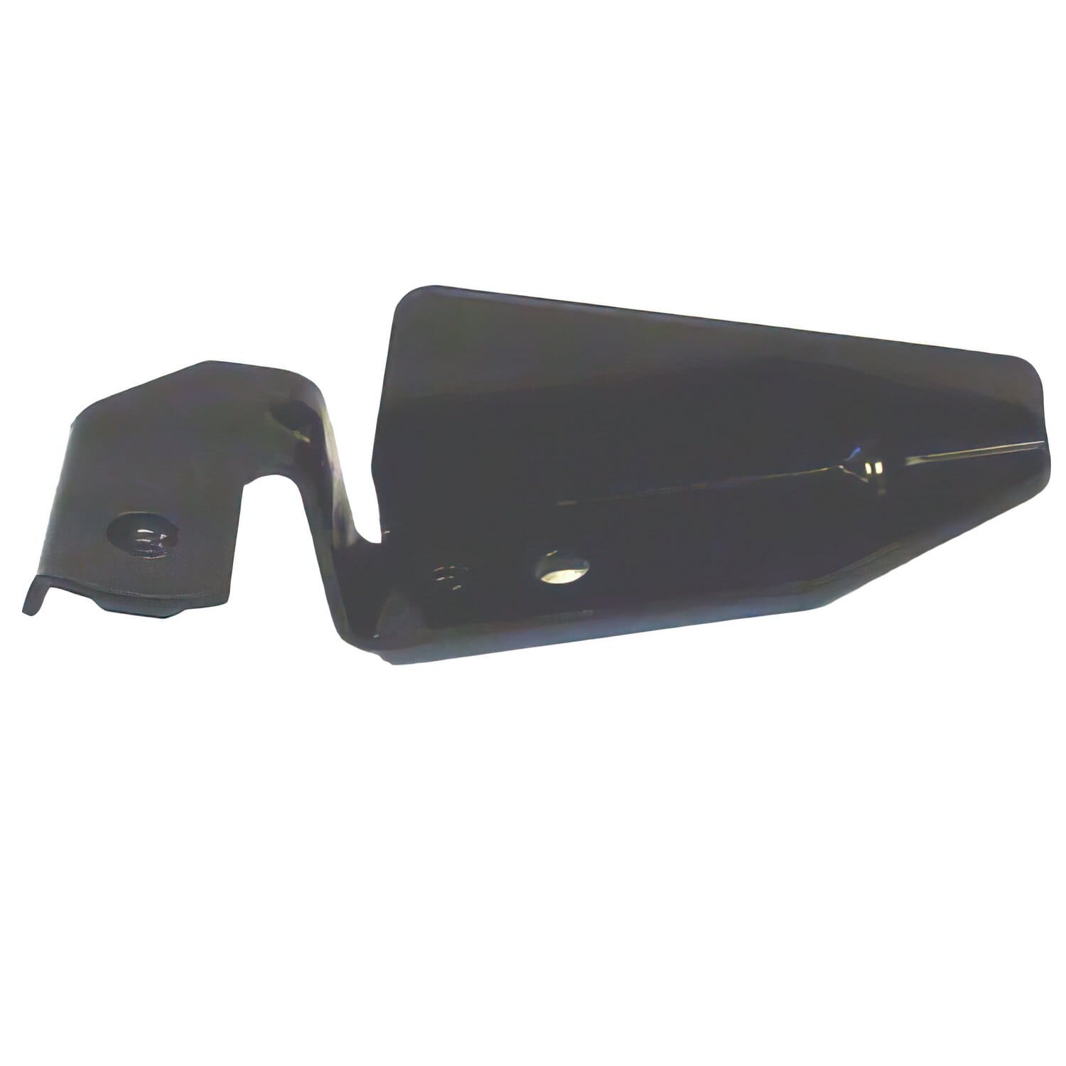 OE-PEU776849 Supporto telaio sinistro Peugeot Kisbee, COD: OE-PEU776849
