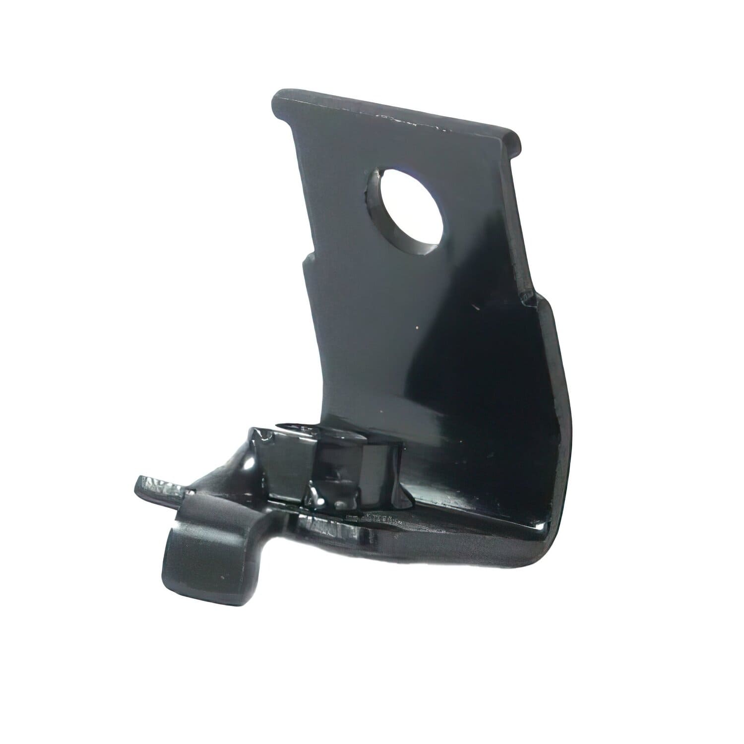 OE-PEU778433 Supporto telaio Peugeot, COD: OE-PEU778433
