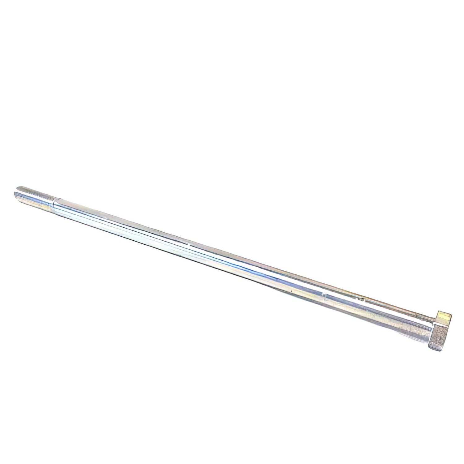 OE-PEU778519 Asse sospensione 10x1,5 245mm Peugeot, COD: OE-PEU778519