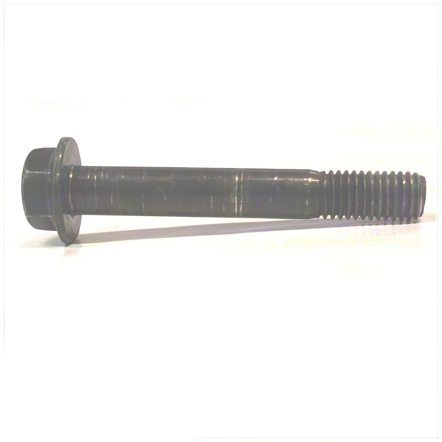 OE-PEU778520 Bullone supporto motore 10x1,5-70mm Peugeot Kisbee, COD: OE-PEU778520