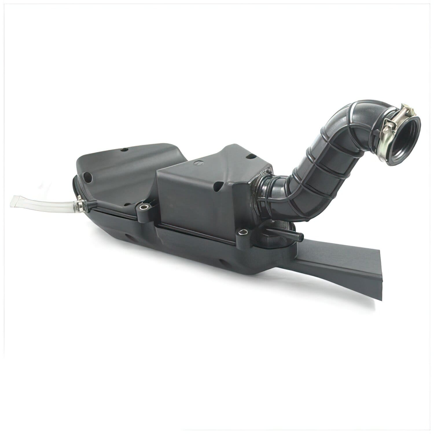OE-PEU778858 Scatola filtro aria Peugeot Kisbee, COD: OE-PEU778858
