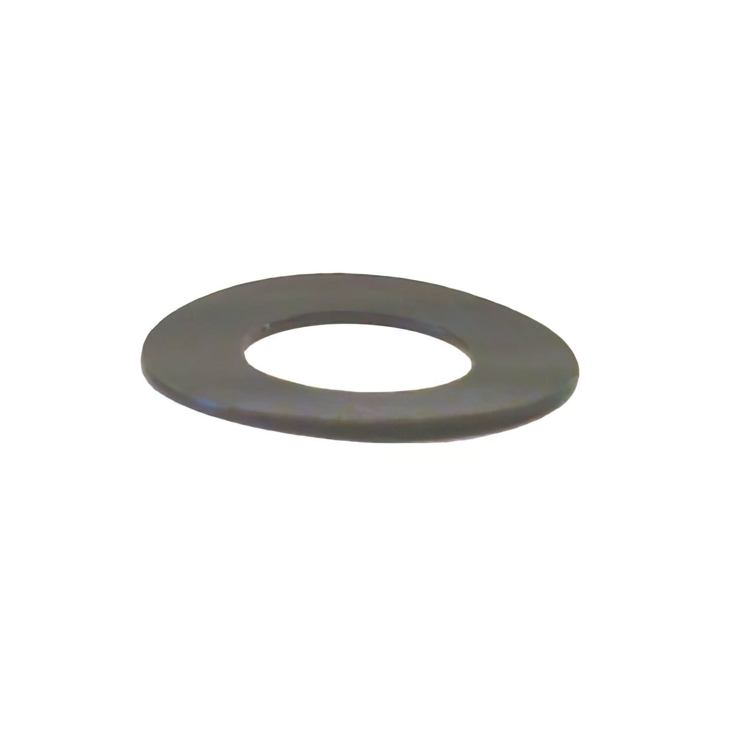 OE-PEU779107 Rondella elastica 10x18x0,8 Peugeot Kisbee 4T, COD: OE-PEU779107