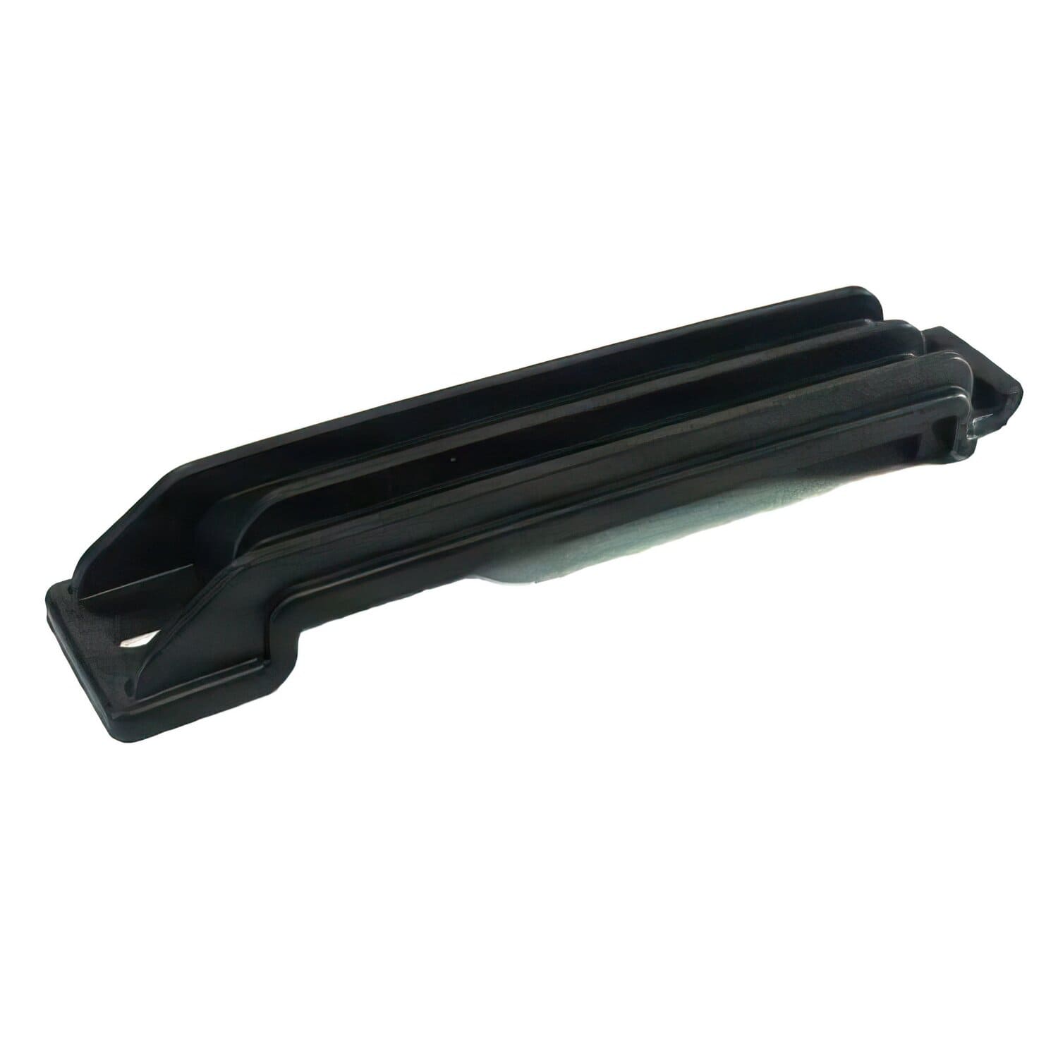 OE-PEU779252 Supporto batteria Peugeot Kisbee 4T, COD: OE-PEU779252