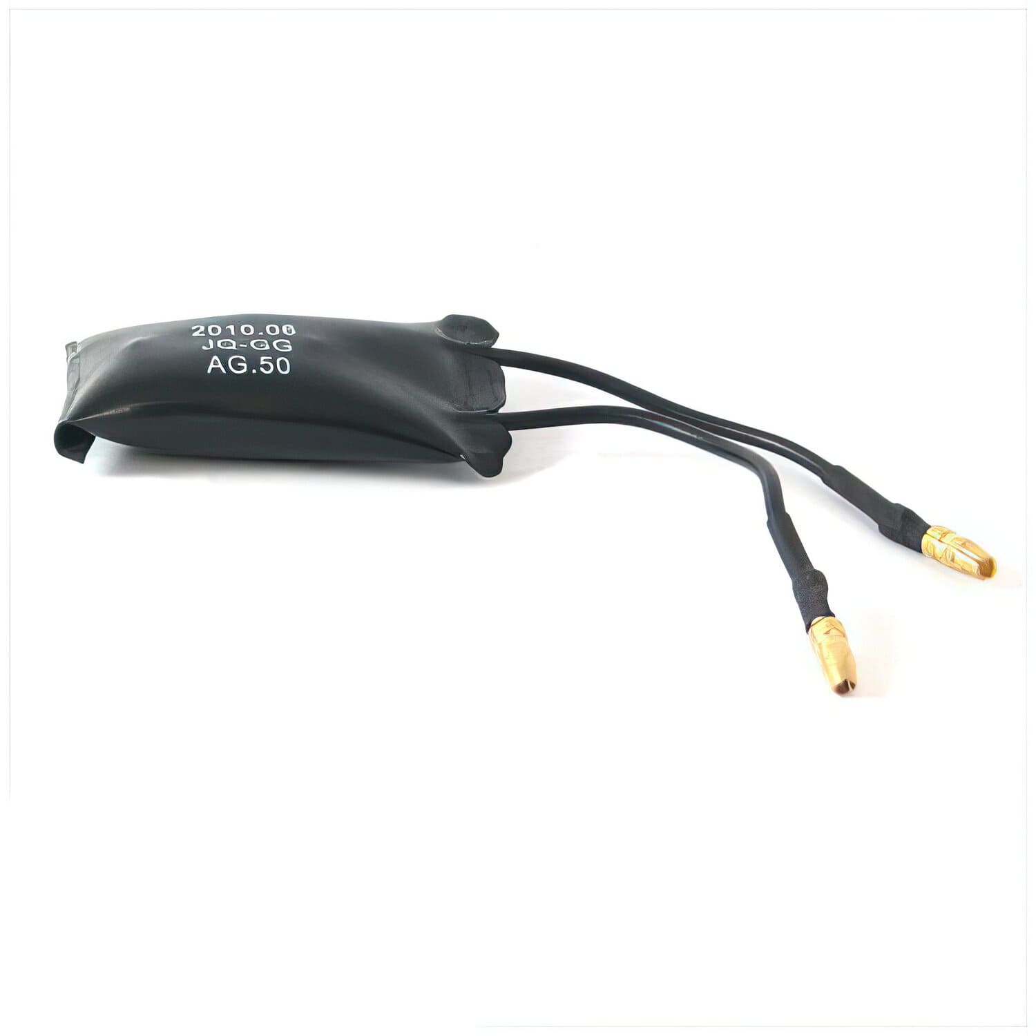 OE-PEU779456 Interruttore di temperatura Peugeot, COD: OE-PEU779456
