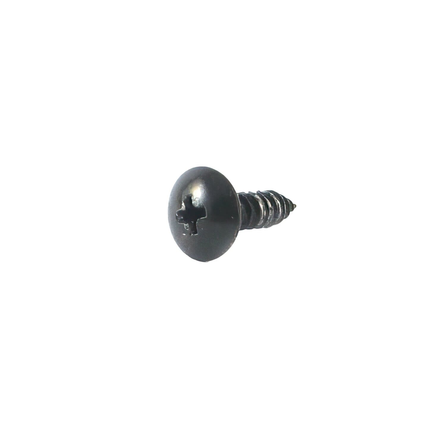 OE-PEU800153 Vite a flangia M6x12 Peugeot Tweet / Sym Symphony 4T, COD: OE-PEU800153